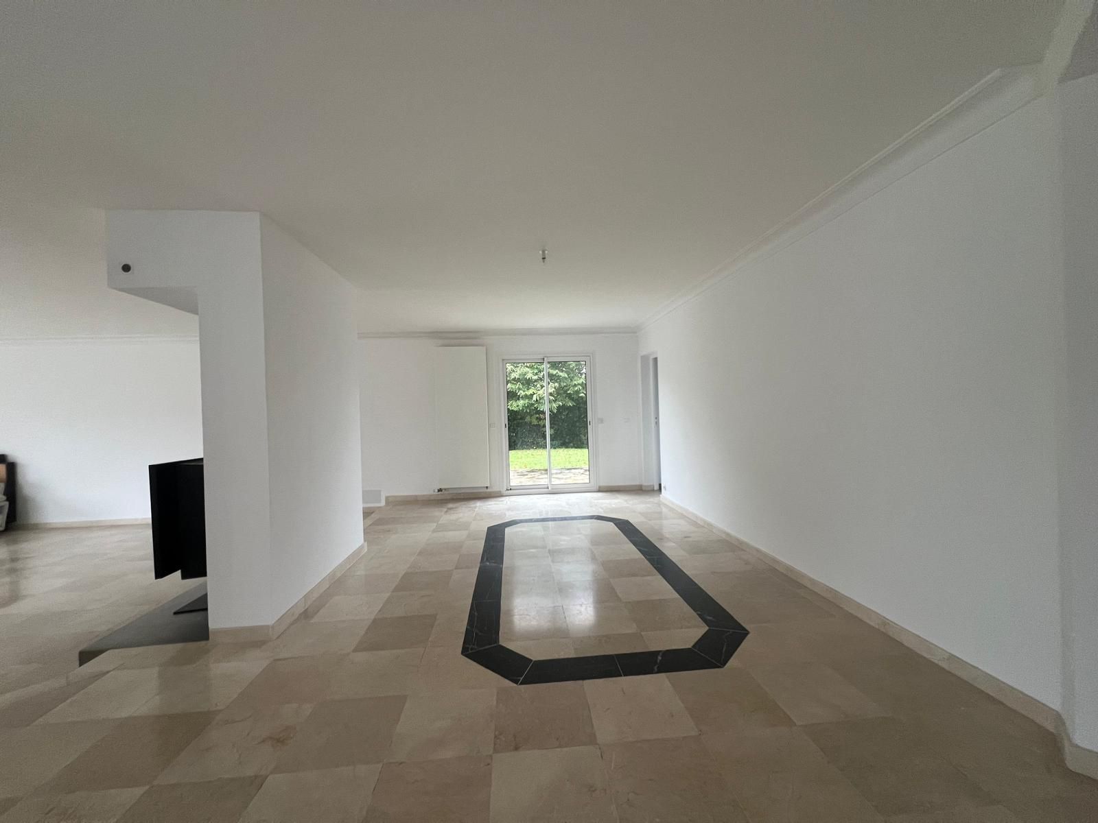 Maison Ousse, Maison avec piscine Ousse, Maison Soumoulou, Maison avec du charme, Immobilier Soumoulou, Immo64 Soumoulou