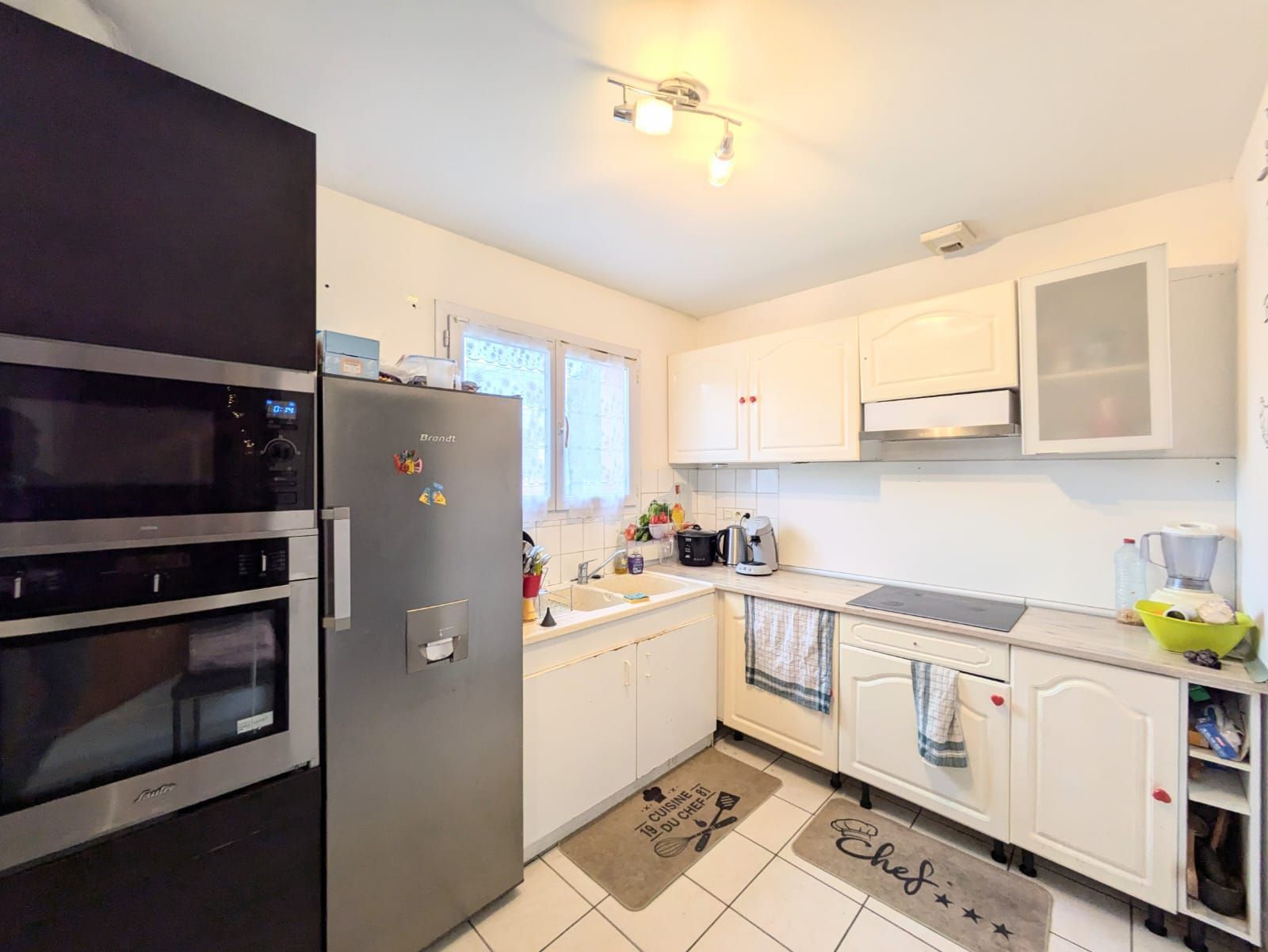 Maison Tarbes, Maison Tarbes Jumelées, Investissement locatif, Estimation Tarbes gratuite, Immobilier Soumoulou, Estimations