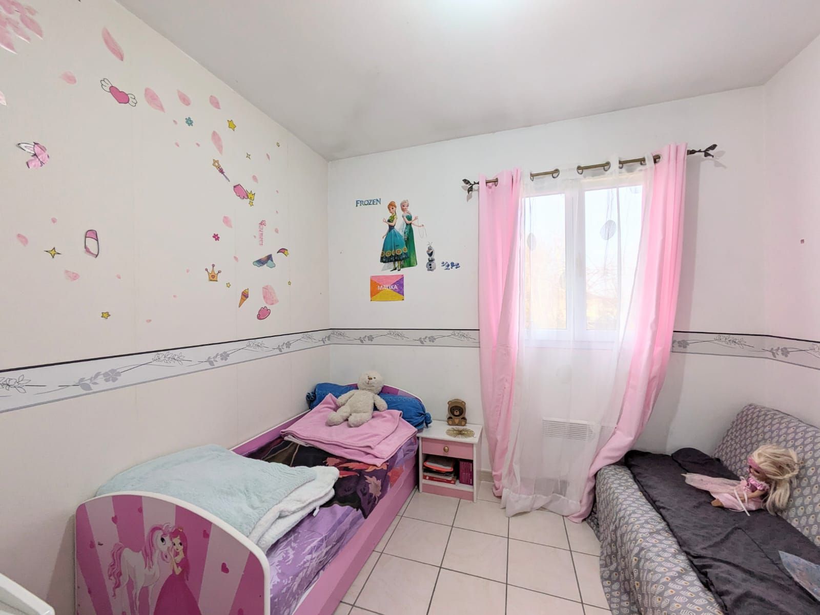 Maison Tarbes, Maison Tarbes Jumelées, Investissement locatif, Estimation Tarbes gratuite, Immobilier Soumoulou, Estimations