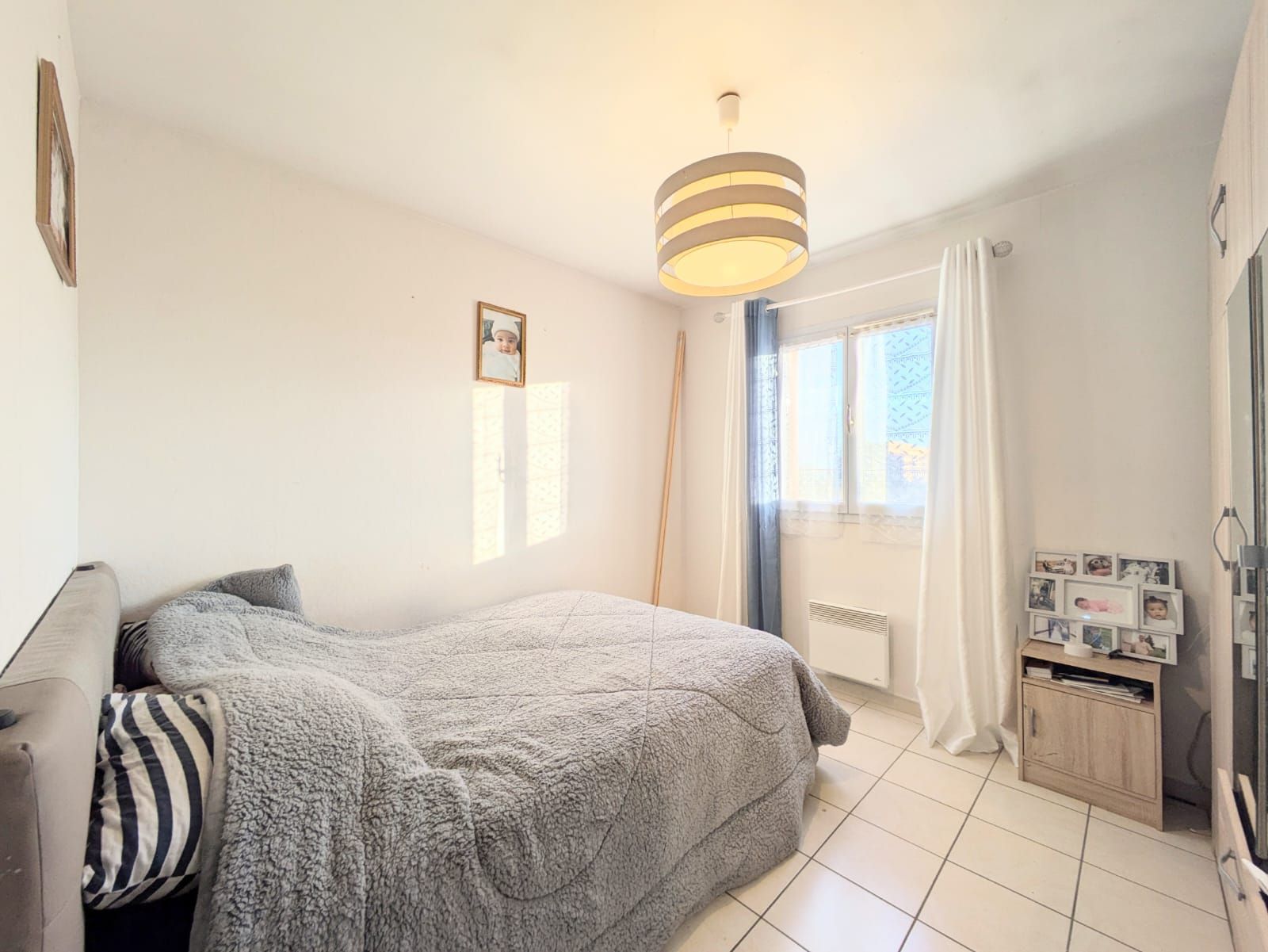 Maison Tarbes, Maison Tarbes Jumelées, Investissement locatif, Estimation Tarbes gratuite, Immobilier Soumoulou, Estimations