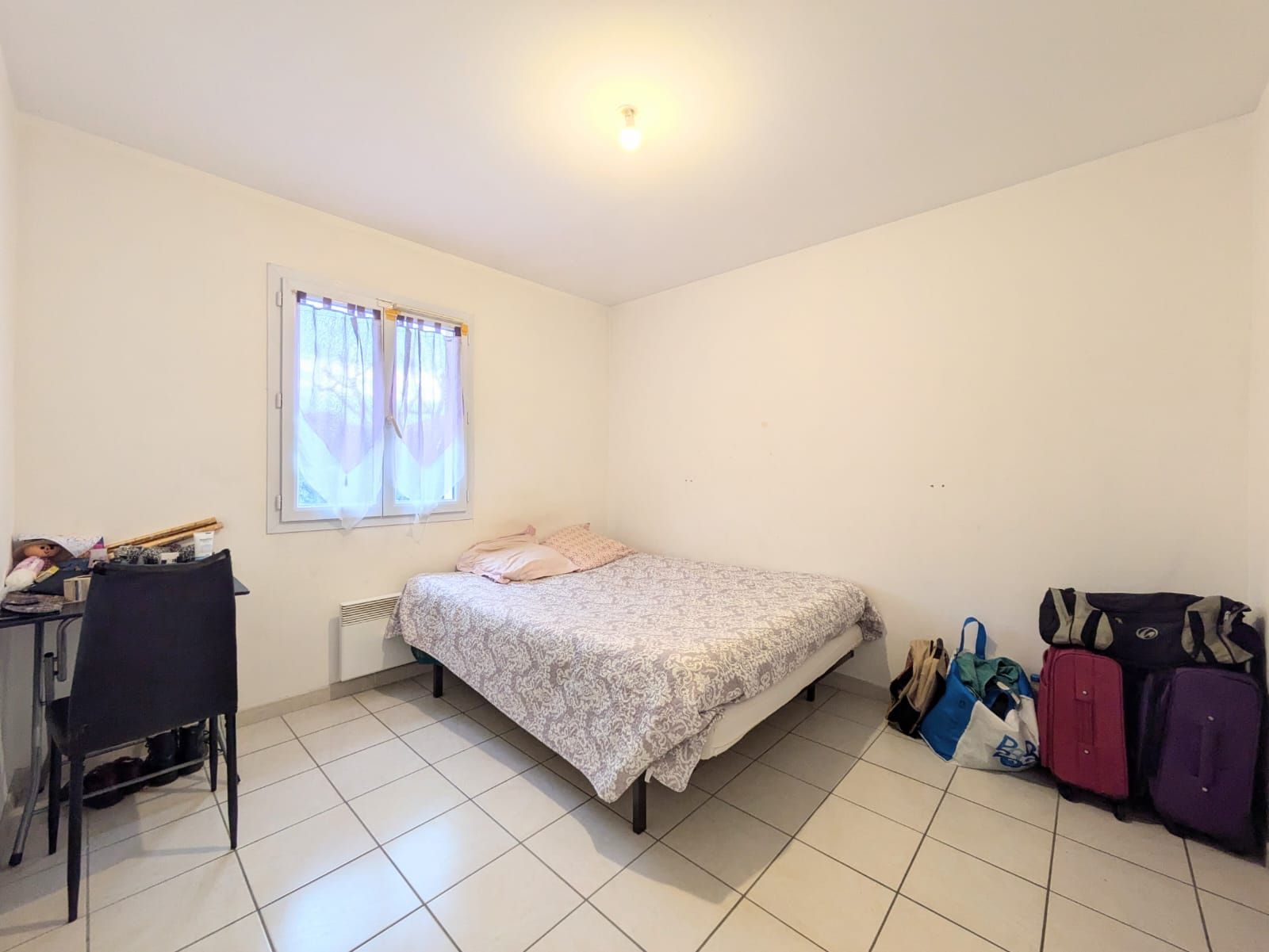 Maison Tarbes, Maison Tarbes Jumelées, Investissement locatif, Estimation Tarbes gratuite, Immobilier Soumoulou, Estimations