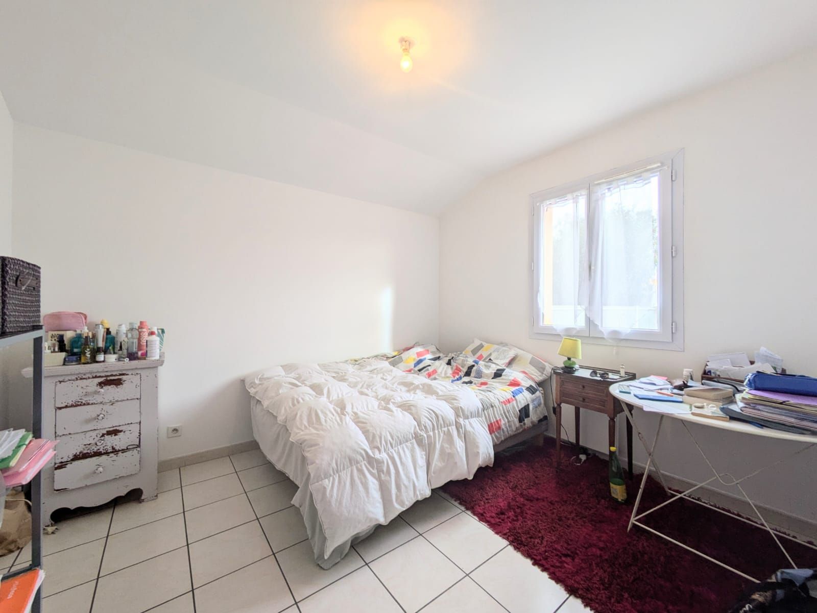 Maison Tarbes, Maison Tarbes Jumelées, Investissement locatif, Estimation Tarbes gratuite, Immobilier Soumoulou, Estimations