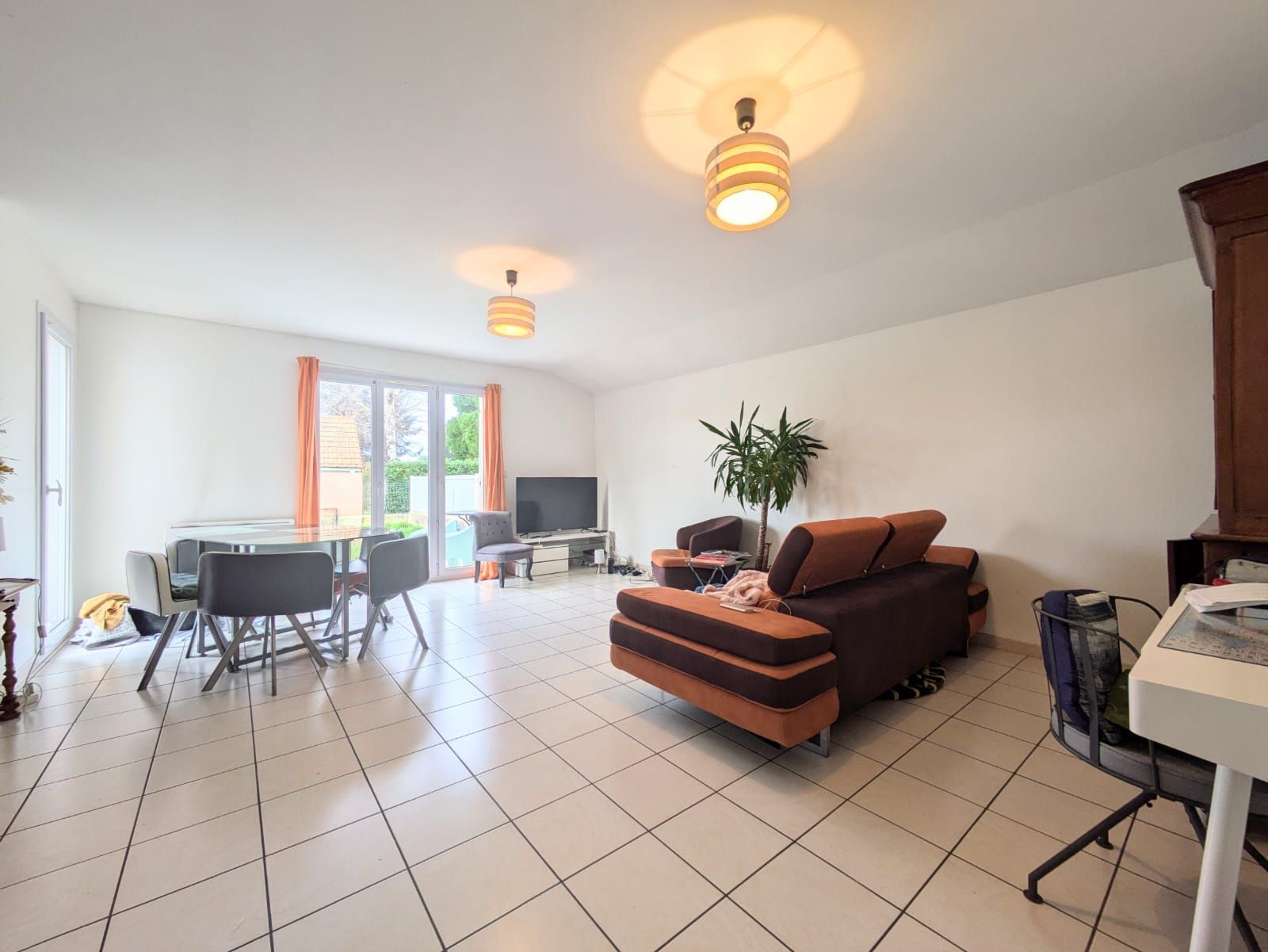 Maison Tarbes, Maison Tarbes Jumelées, Estimation Tarbes gratuite, Immobilier Soumoulou, Immo64 Soumoulou