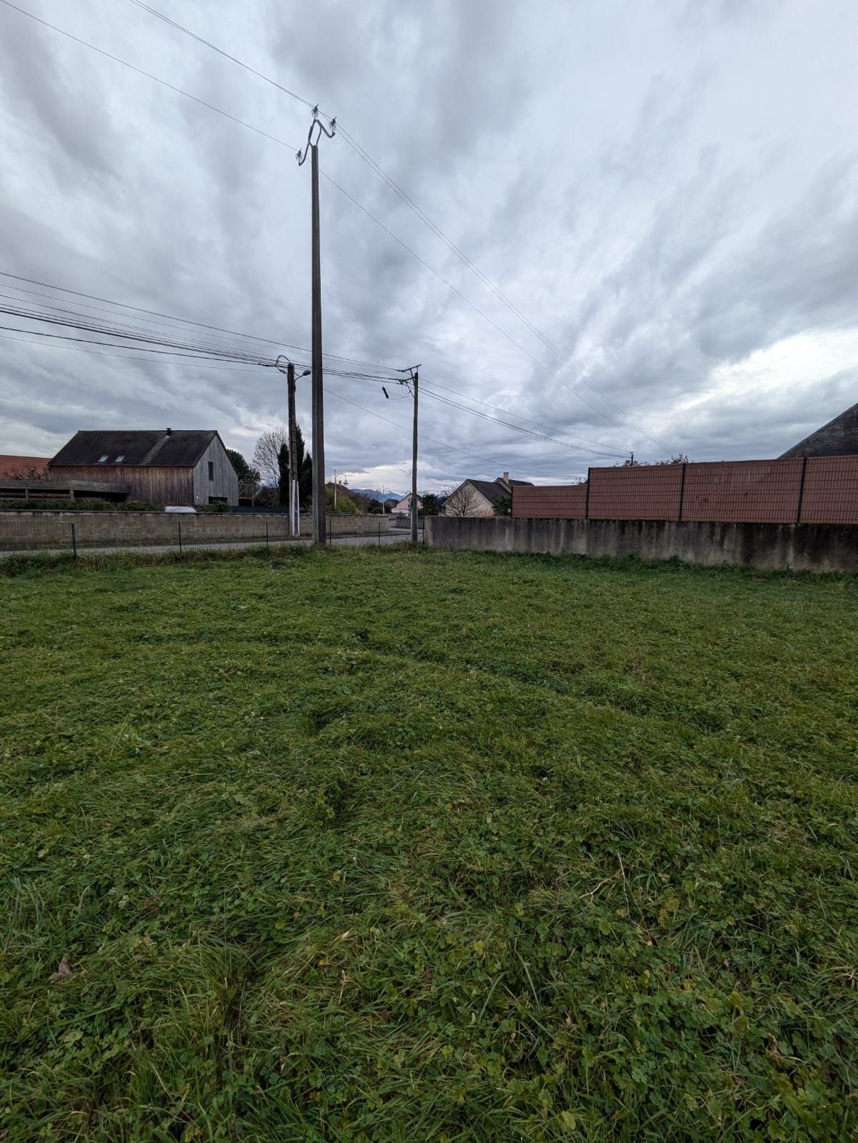 Terrain Angaïs, Estimation Angaïs, Lot Angaïs, Terrain Angaïs pas cher, Estimation gratuite Angaïs, Immobilier Soumoulou