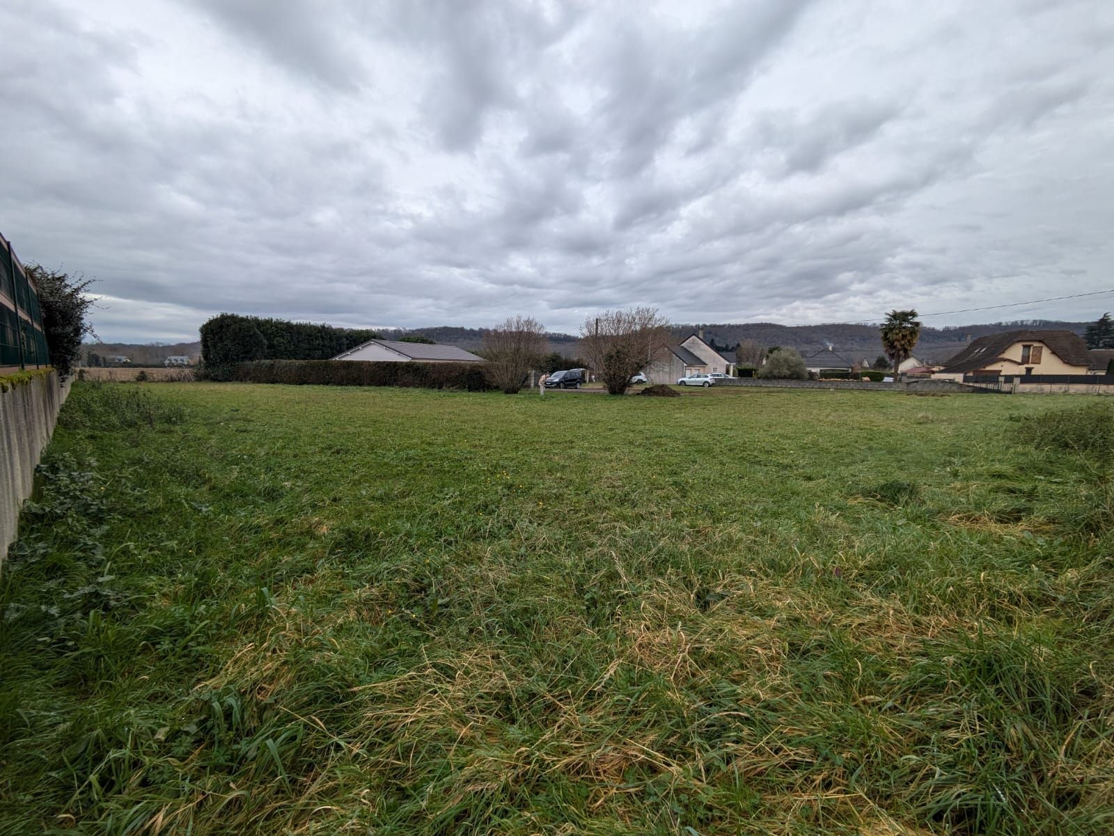 Terrain Angaïs, Estimation Angaïs, Lot Angaïs, Terrain Angaïs pas cher, Estimation gratuite Angaïs, Immobilier Soumoulou