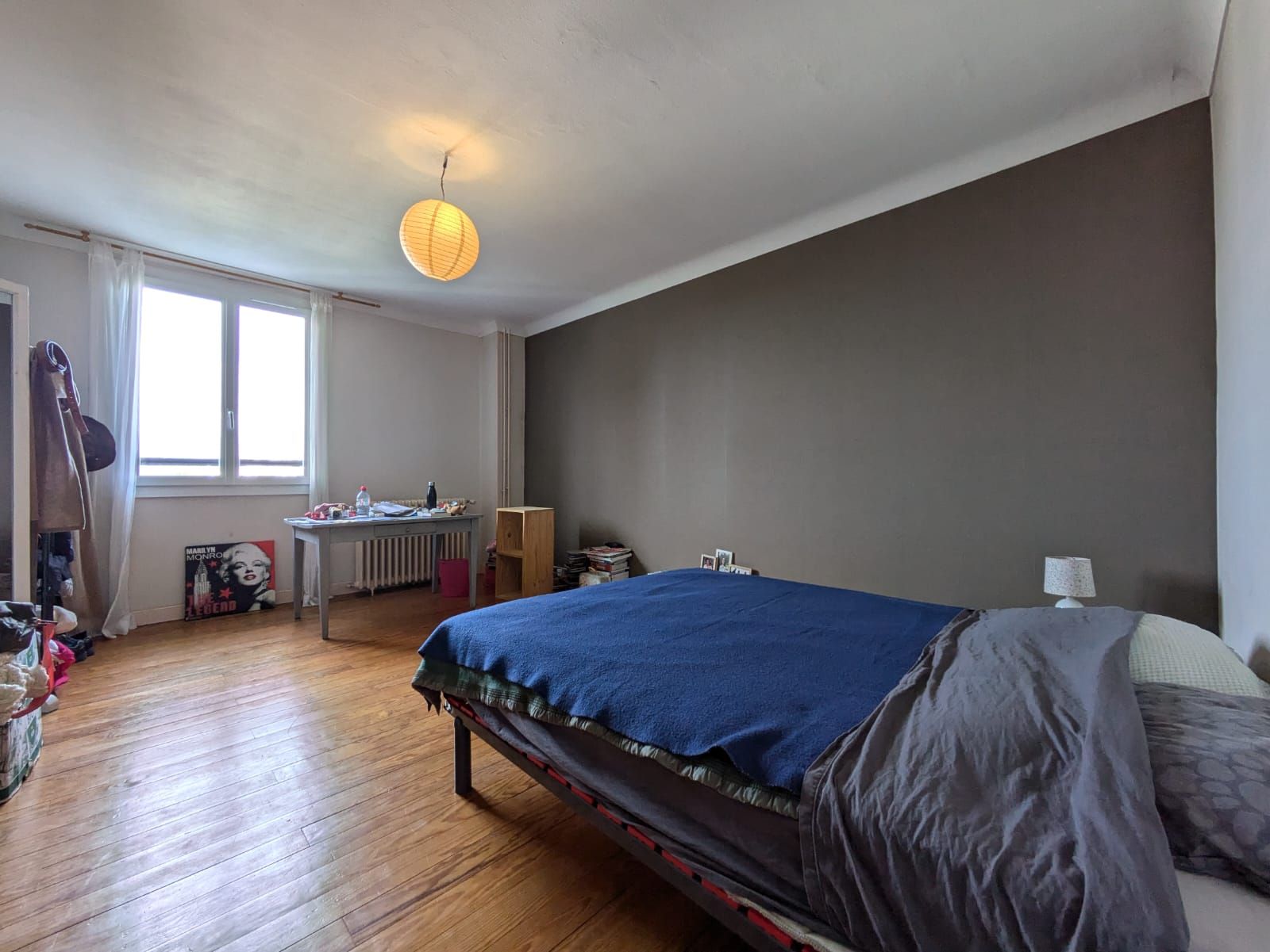 Maison Pontacq, Maison Pontacq ave petit jardin, Maison avec du charme Pontacq, Immobilier Pontacq, Immobilier Soumoulou