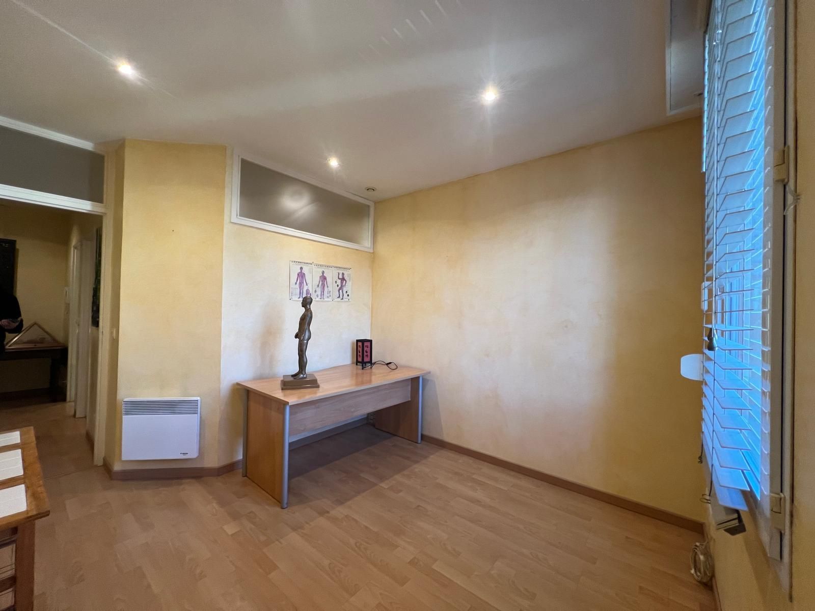 Appartement Pau, Estimation gratuite Pau, Immobilier Pau, Immo64 Soumoulou, Appartement  à vendre Pau, Immobilier Soumoulou