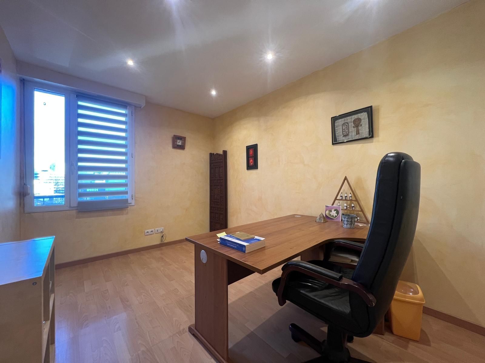 Appartement Pau, Estimation gratuite Pau, Immobilier Pau, Immo64 Soumoulou, Appartement  à vendre Pau, Immobilier Soumoulou