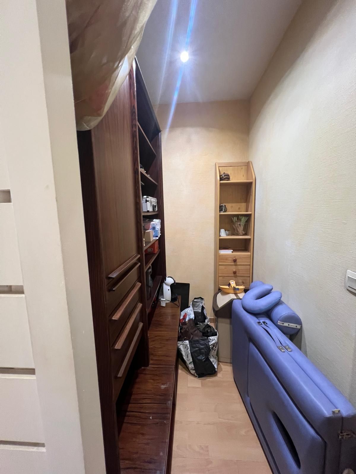 Appartement Pau, Estimation gratuite Pau, Immobilier Pau, Immo64 Soumoulou, Appartement  à vendre Pau, Immobilier Soumoulou