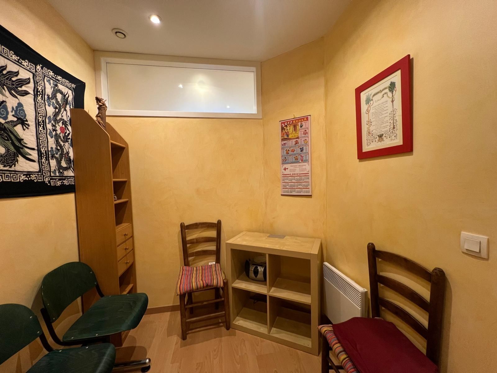 Appartement Pau, Estimation gratuite Pau, Immobilier Pau, Immo64 Soumoulou, Appartement  à vendre Pau, Immobilier Soumoulou