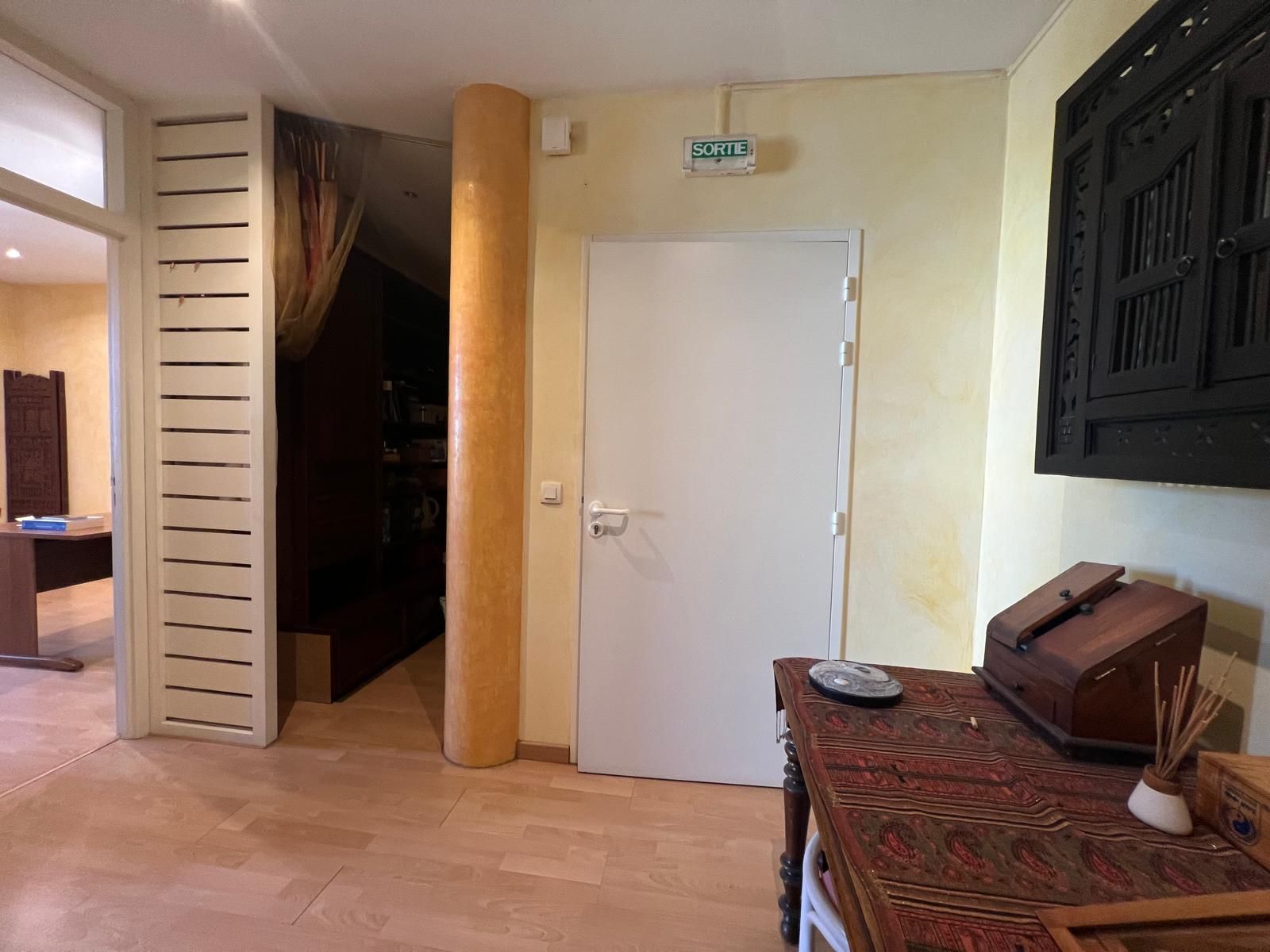 Appartement Pau, Estimation gratuite Pau, Immobilier Pau, Immo64 Soumoulou, Appartement  à vendre Pau, Immobilier Soumoulou