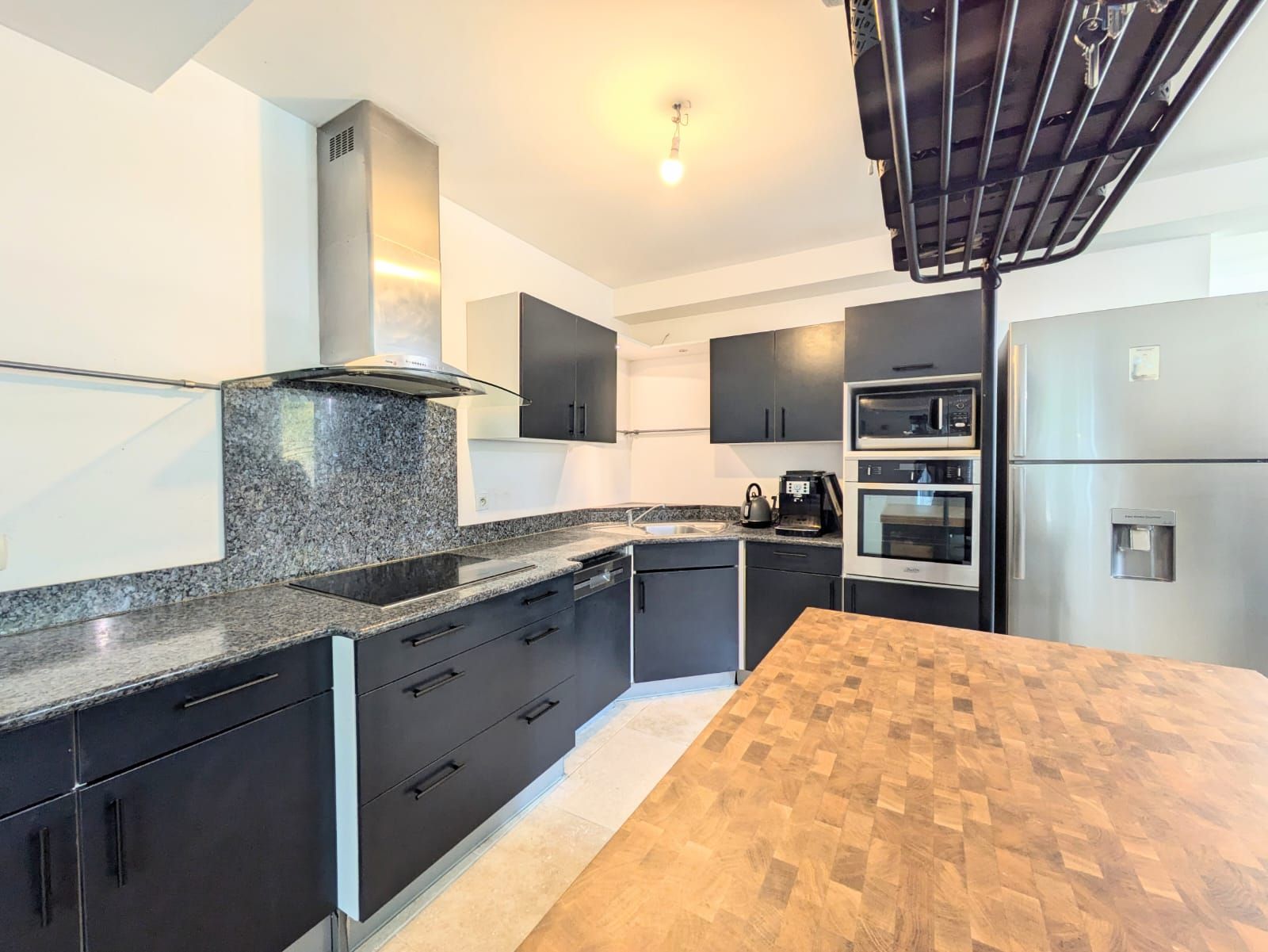 Maison Pau, Estimation gratuite Pau, Immobilier Pau, Immo64 Soumoulou, Maison à vendre Pau, Immobilier Soumoulou, Immo64