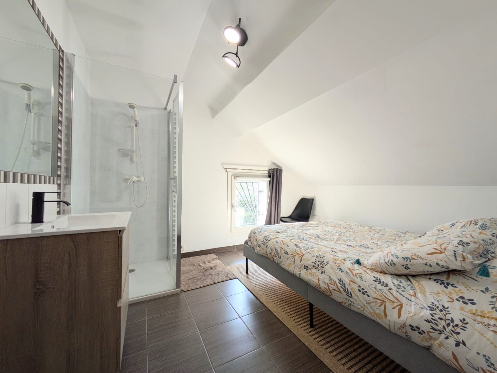 Maison Pau, Estimation gratuite Pau, Immobilier Pau, Immo64 Soumoulou, Maison à vendre Pau, Immobilier Soumoulou, Immo64