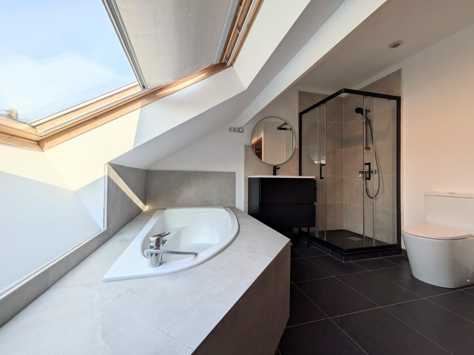 Maison Pau, Estimation gratuite Pau, Immobilier Pau, Immo64 Soumoulou, Maison à vendre Pau, Immobilier Soumoulou, Immo64