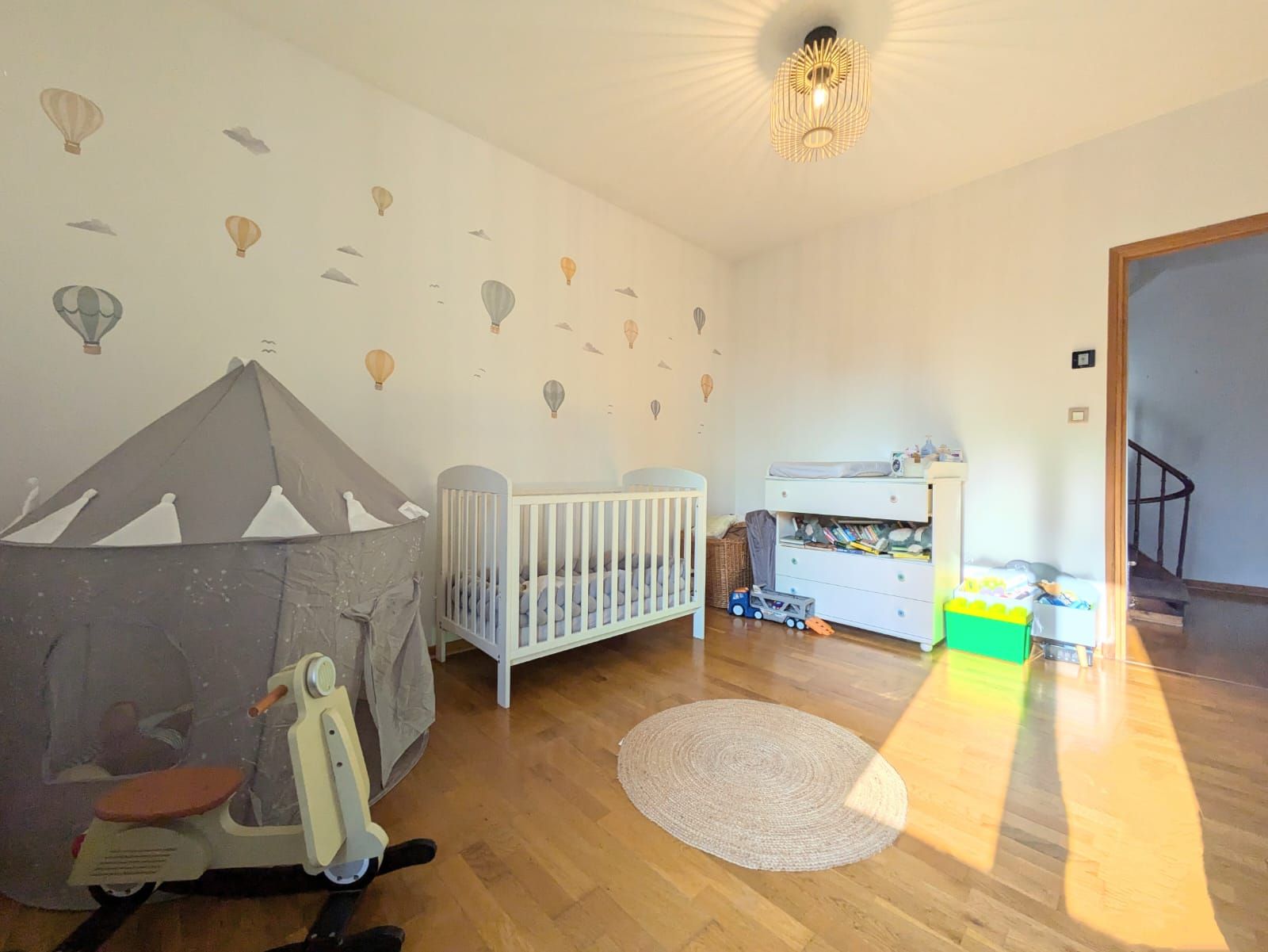 Maison Pau, Estimation gratuite Pau, Immobilier Pau, Immo64 Soumoulou, Maison à vendre Pau, Immobilier Soumoulou, Immo64