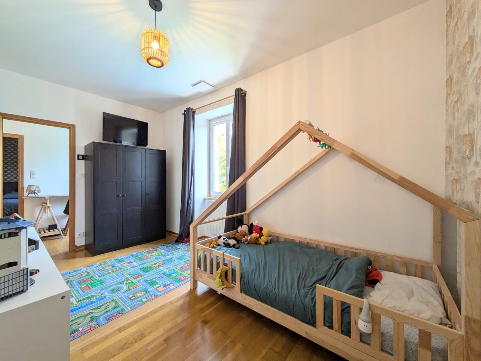 Maison Pau, Estimation gratuite Pau, Immobilier Pau, Immo64 Soumoulou, Maison à vendre Pau, Immobilier Soumoulou, Immo64