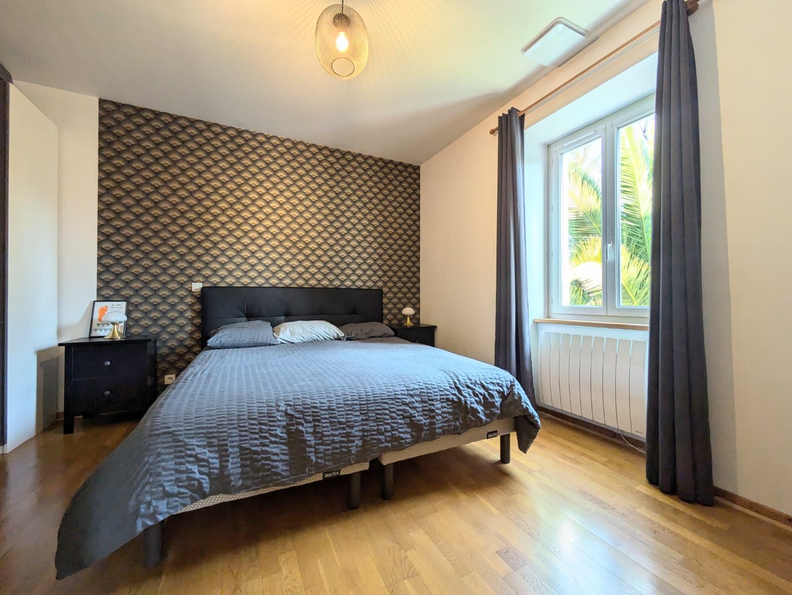 Maison Pau, Estimation gratuite Pau, Immobilier Pau, Immo64 Soumoulou, Maison à vendre Pau, Immobilier Soumoulou, Immo64