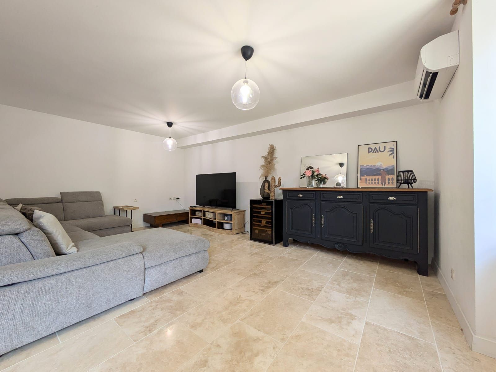 Maison Pau, Estimation gratuite Pau, Immobilier Pau, Immo64 Soumoulou, Maison à vendre Pau, Immobilier Soumoulou, Immo64