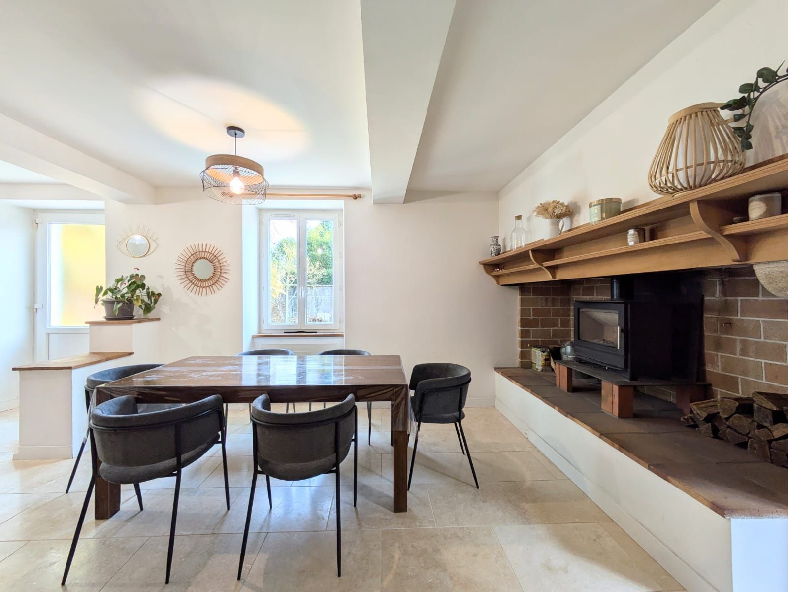 Maison Pau, Estimation gratuite Pau, Immobilier Pau, Immo64 Soumoulou, Maison à vendre Pau, Immobilier Soumoulou, Immo64