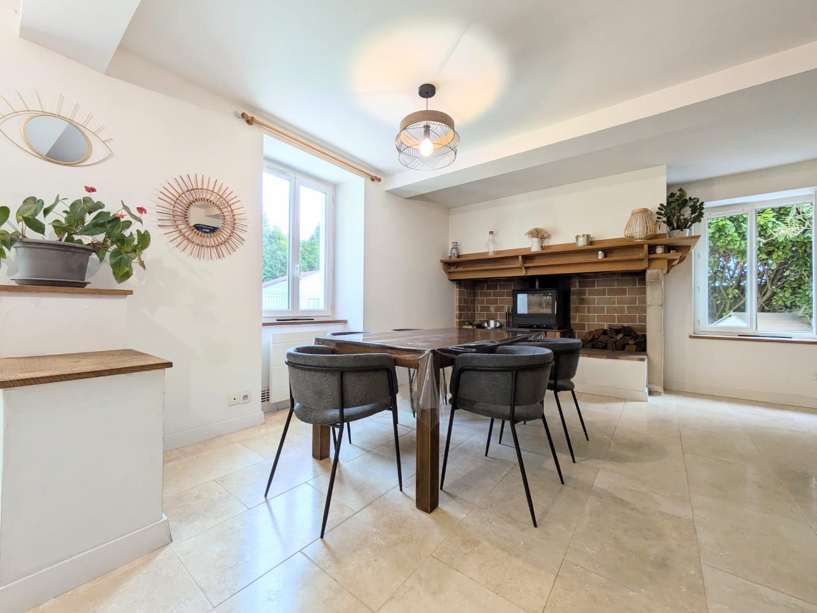 Maison Pau, Estimation gratuite Pau, Immobilier Pau, Immo64 Soumoulou, Maison à vendre Pau, Immobilier Soumoulou, Immo64