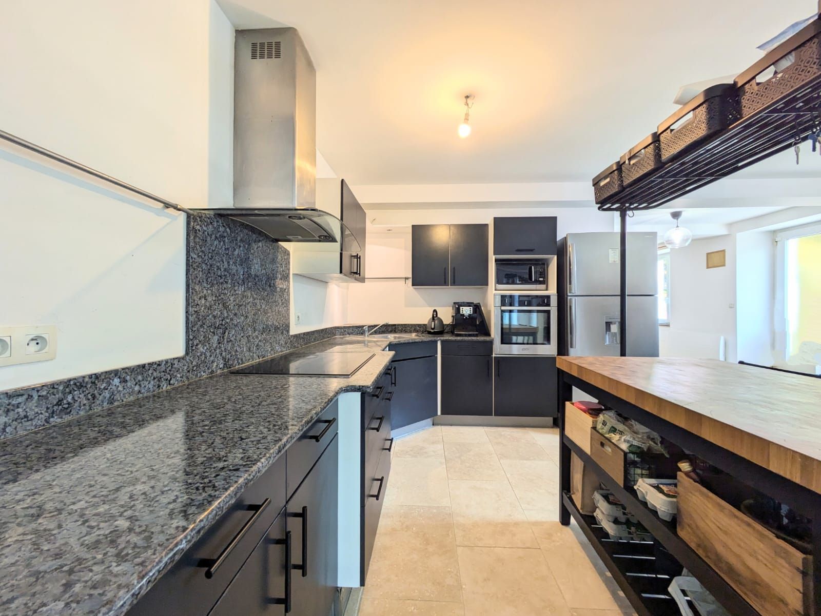 Maison Pau, Estimation gratuite Pau, Immobilier Pau, Immo64 Soumoulou, Maison à vendre Pau, Immobilier Soumoulou, Immo64