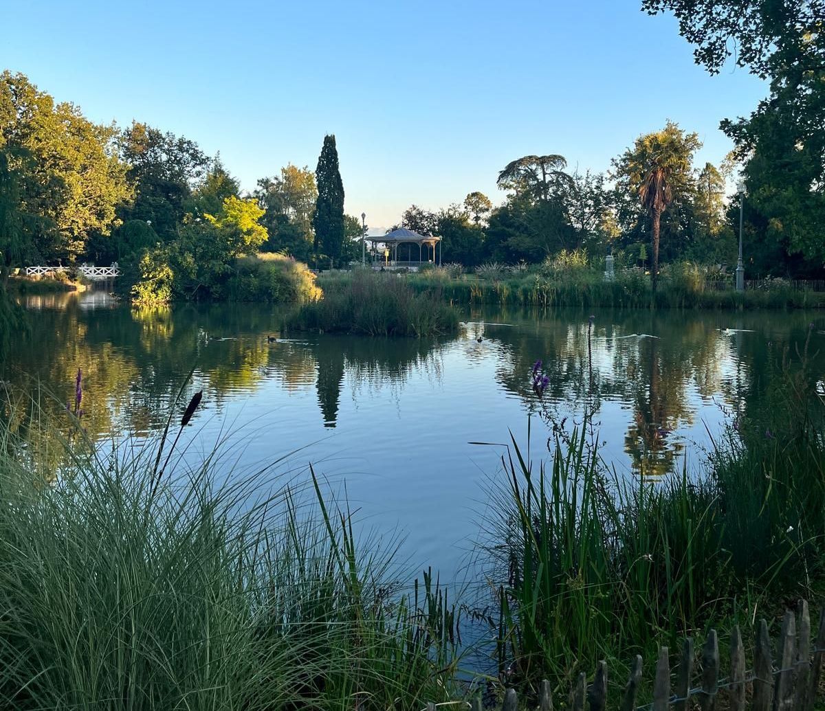 Travaux maison, quel travaux faire pour la mise en vente de mon bien, Immobilier Soumoulou, Immo64 