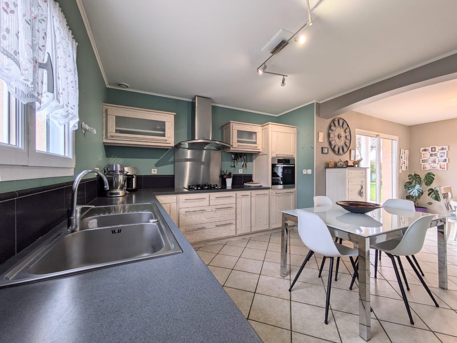 Maison Montardon, Immobilier Montardon, Immobilier Soumoulou, Immo64 Soumoulou, Maison à vendre Montardon, Immo64 