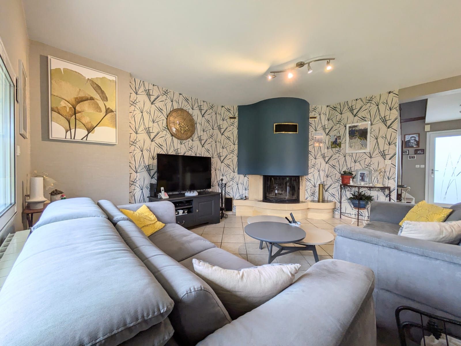 Maison Montardon, Immobilier Montardon, Immobilier Soumoulou, Immo64 Soumoulou, Maison à vendre Montardon, Immo64 