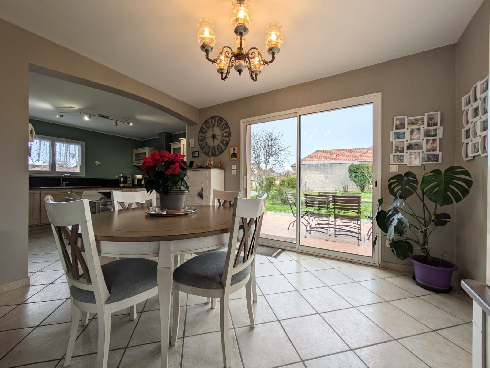 Maison Montardon, Immobilier Montardon, Immobilier Soumoulou, Immo64 Soumoulou, Maison à vendre Montardon, Immo64 