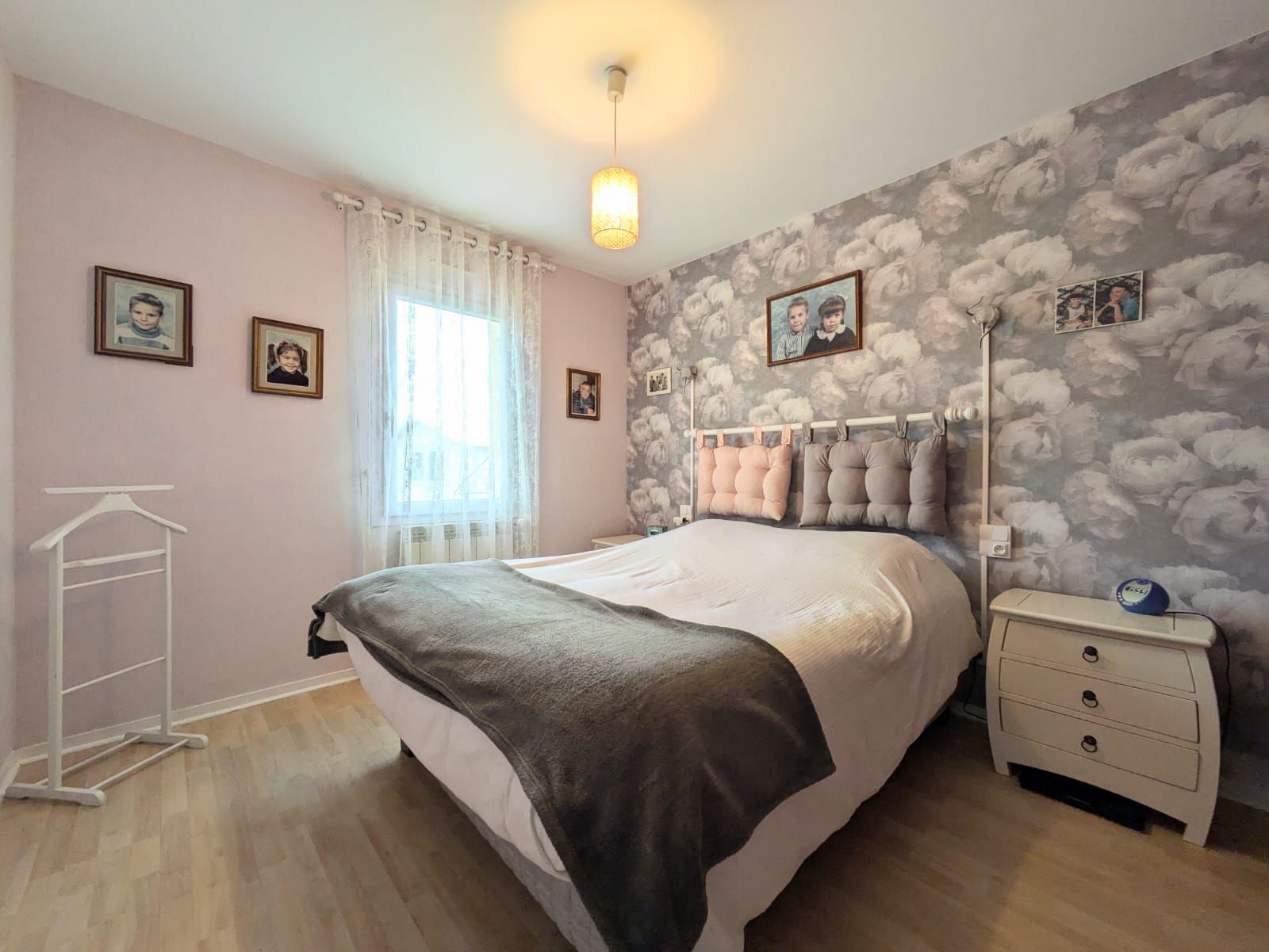 Maison Montardon, Immobilier Montardon, Immobilier Soumoulou, Immo64 Soumoulou, Maison à vendre Montardon, Immo64 