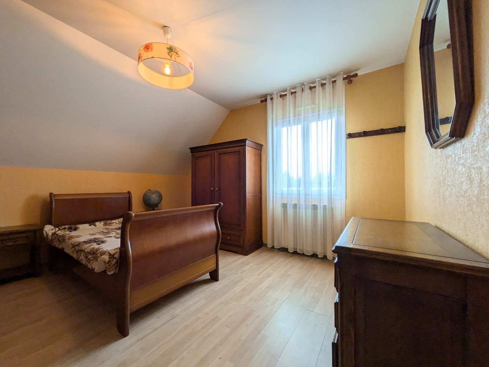 Maison Montardon, Immobilier Montardon, Immobilier Soumoulou, Immo64 Soumoulou, Maison à vendre Montardon, Immo64 