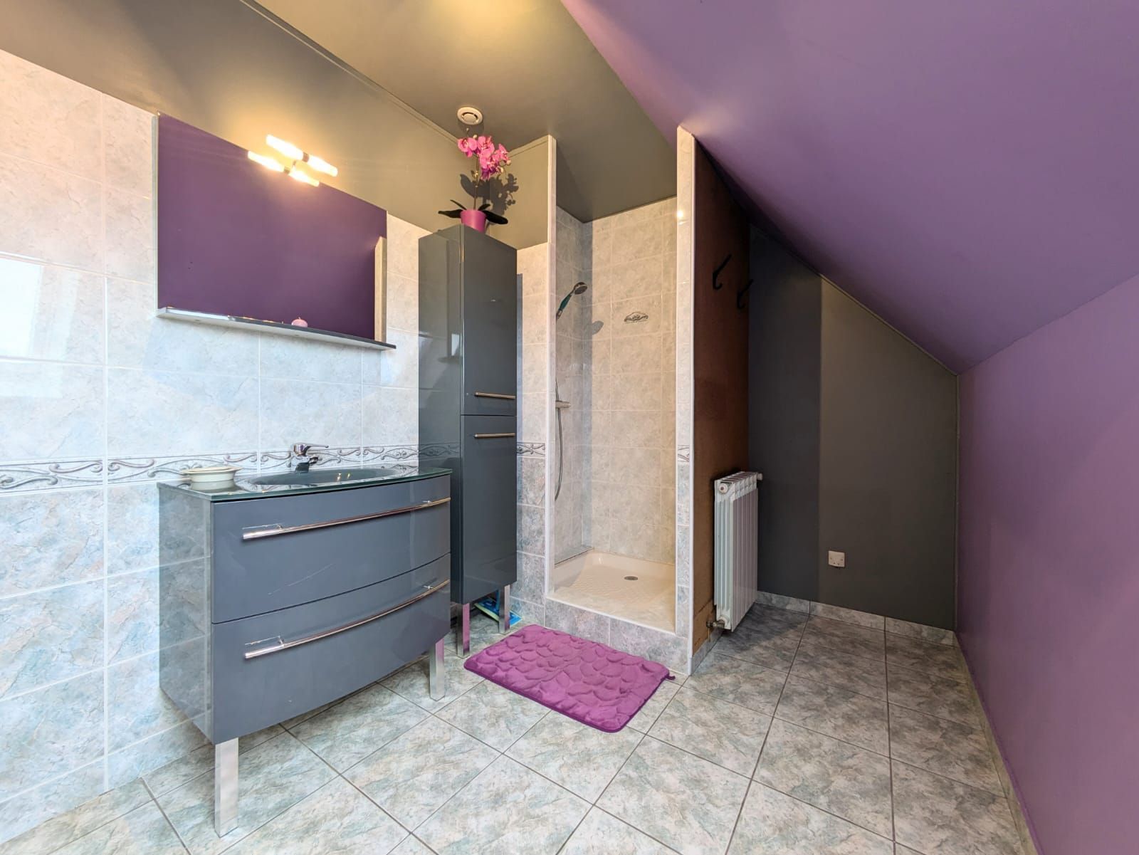 Maison Montardon, Immobilier Montardon, Immobilier Soumoulou, Immo64 Soumoulou, Maison à vendre Montardon, Immo64 