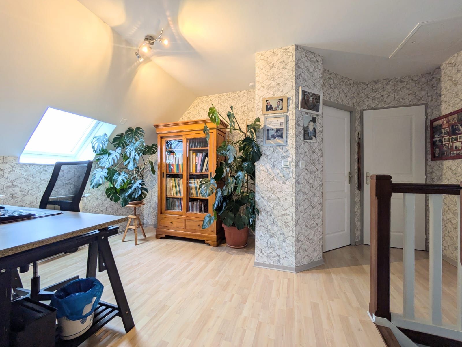 Maison Montardon, Immobilier Montardon, Immobilier Soumoulou, Immo64 Soumoulou, Maison à vendre Montardon, Immo64 