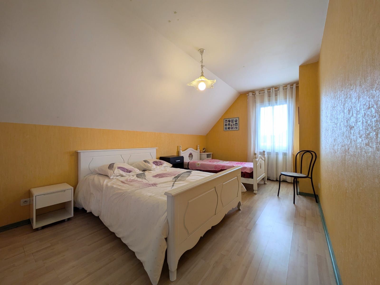 Maison Montardon, Immobilier Montardon, Immobilier Soumoulou, Immo64 Soumoulou, Maison à vendre Montardon, Immo64 