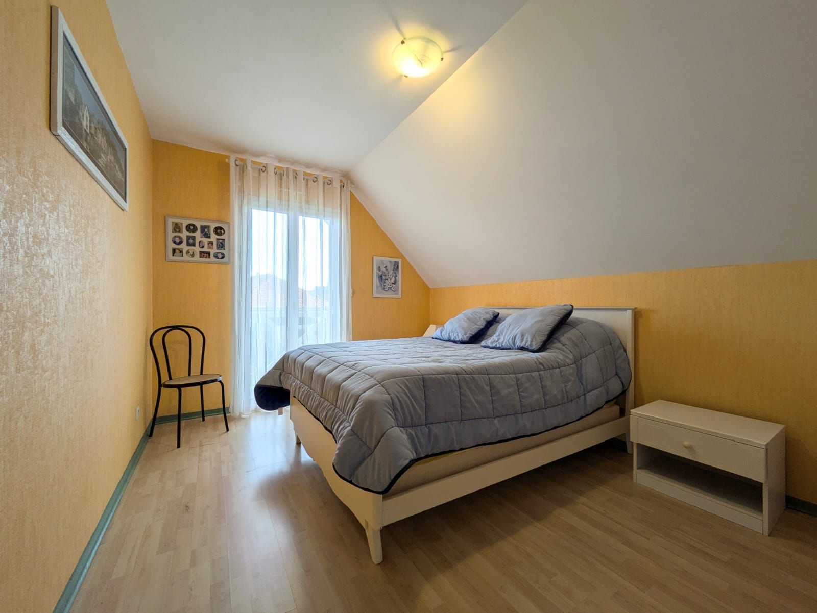 Maison Montardon, Immobilier Montardon, Immobilier Soumoulou, Immo64 Soumoulou, Maison à vendre Montardon, Immo64 