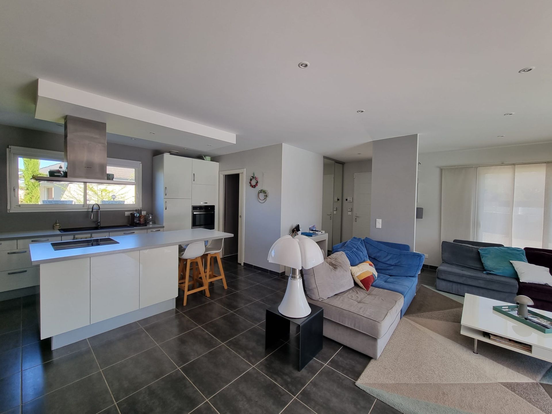 Maison Soumoulou, Maison avec piscine Soumoulou, Immobilier à Soumoulou, Immobilier Soumoulou, Conseil Immo, Immo64 Soumoulou