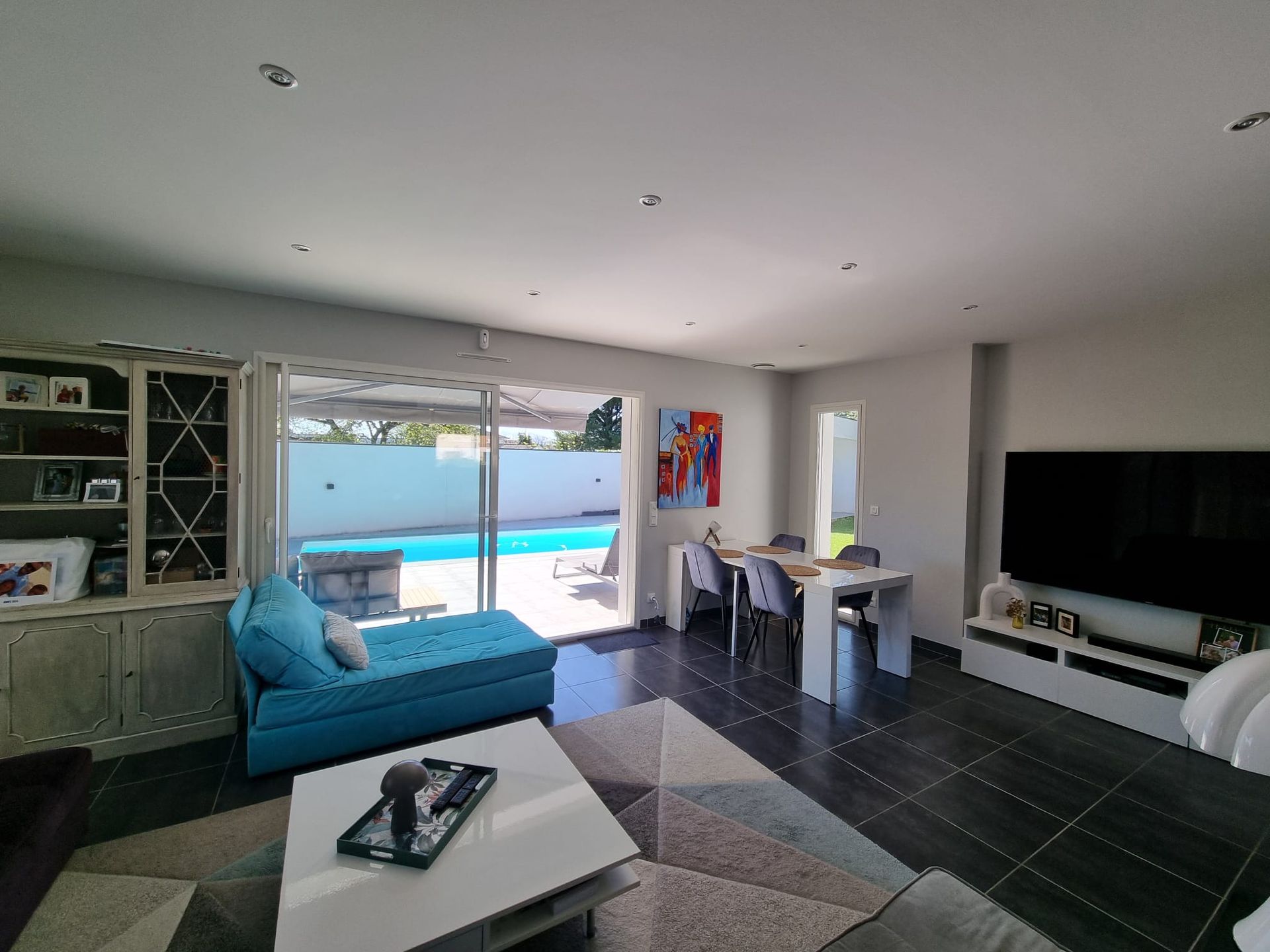 Maison Soumoulou, Maison avec piscine Soumoulou, Immobilier à Soumoulou, Immobilier Soumoulou, Conseil Immo, Immo64 Soumoulou