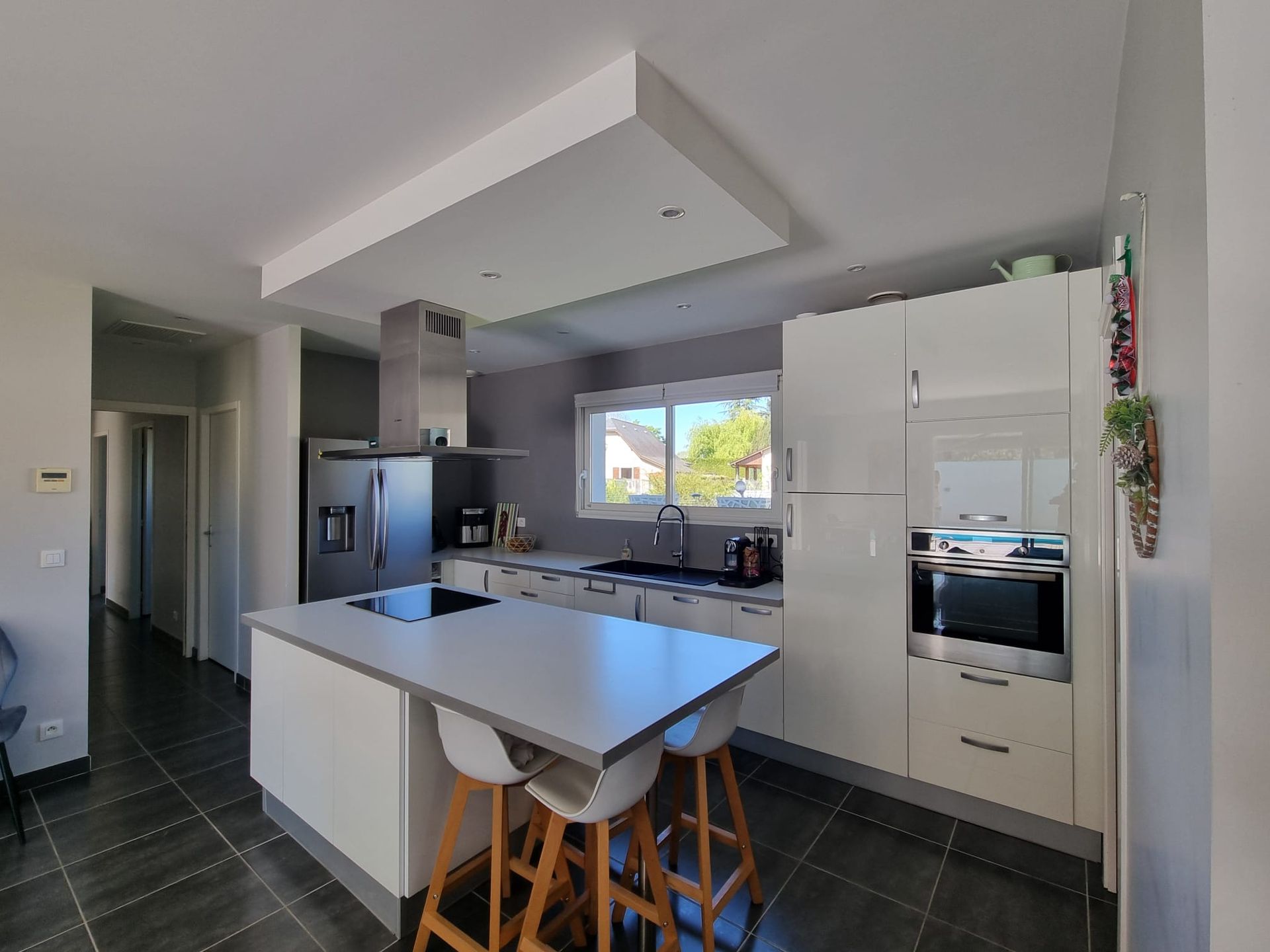 Maison Soumoulou, Maison avec piscine Soumoulou, Immobilier à Soumoulou, Immobilier Soumoulou, Conseil Immo, Immo64 Soumoulou