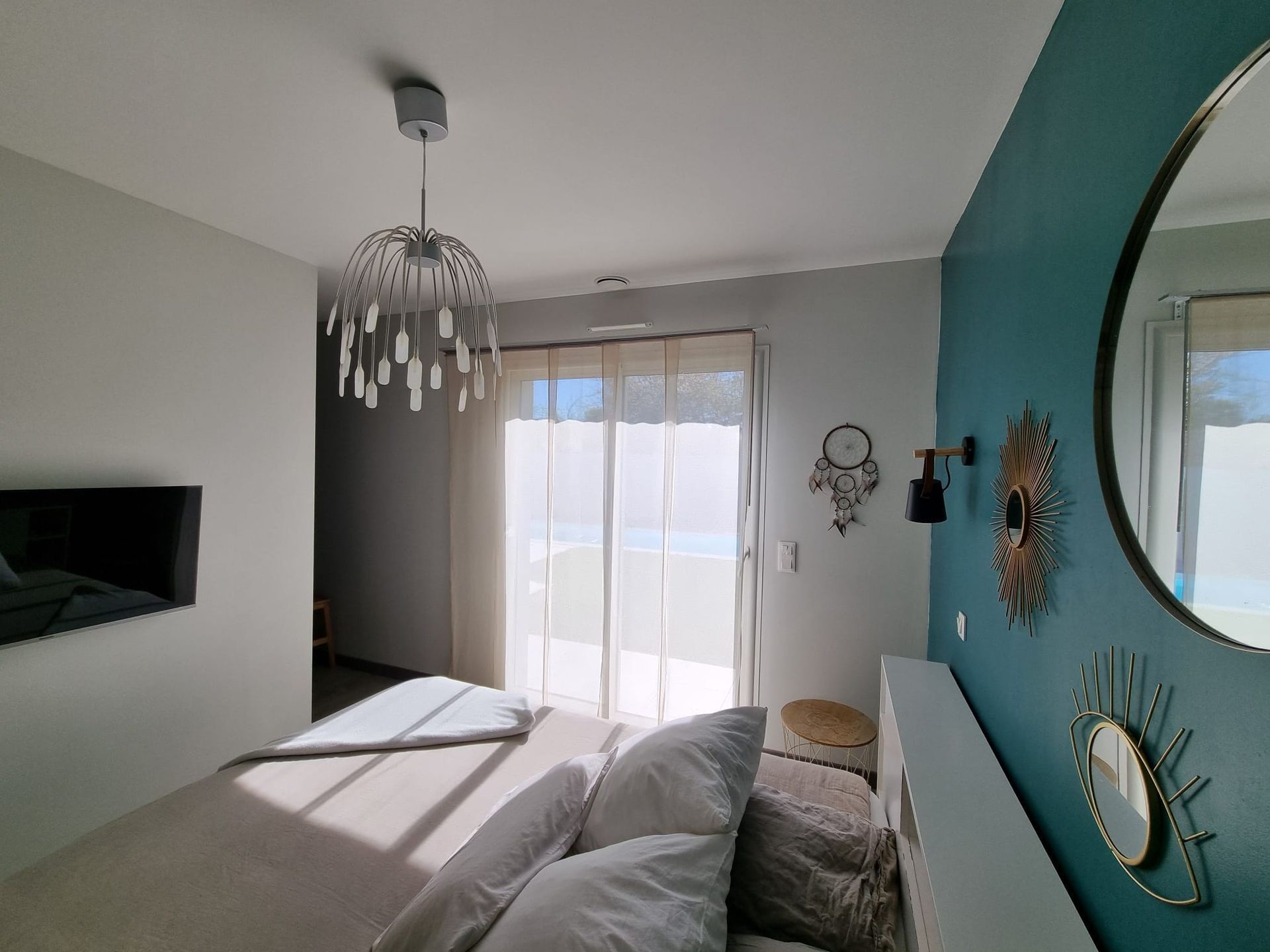 Maison Soumoulou, Maison avec piscine Soumoulou, Immobilier à Soumoulou, Immobilier Soumoulou, Conseil Immo, Immo64 Soumoulou