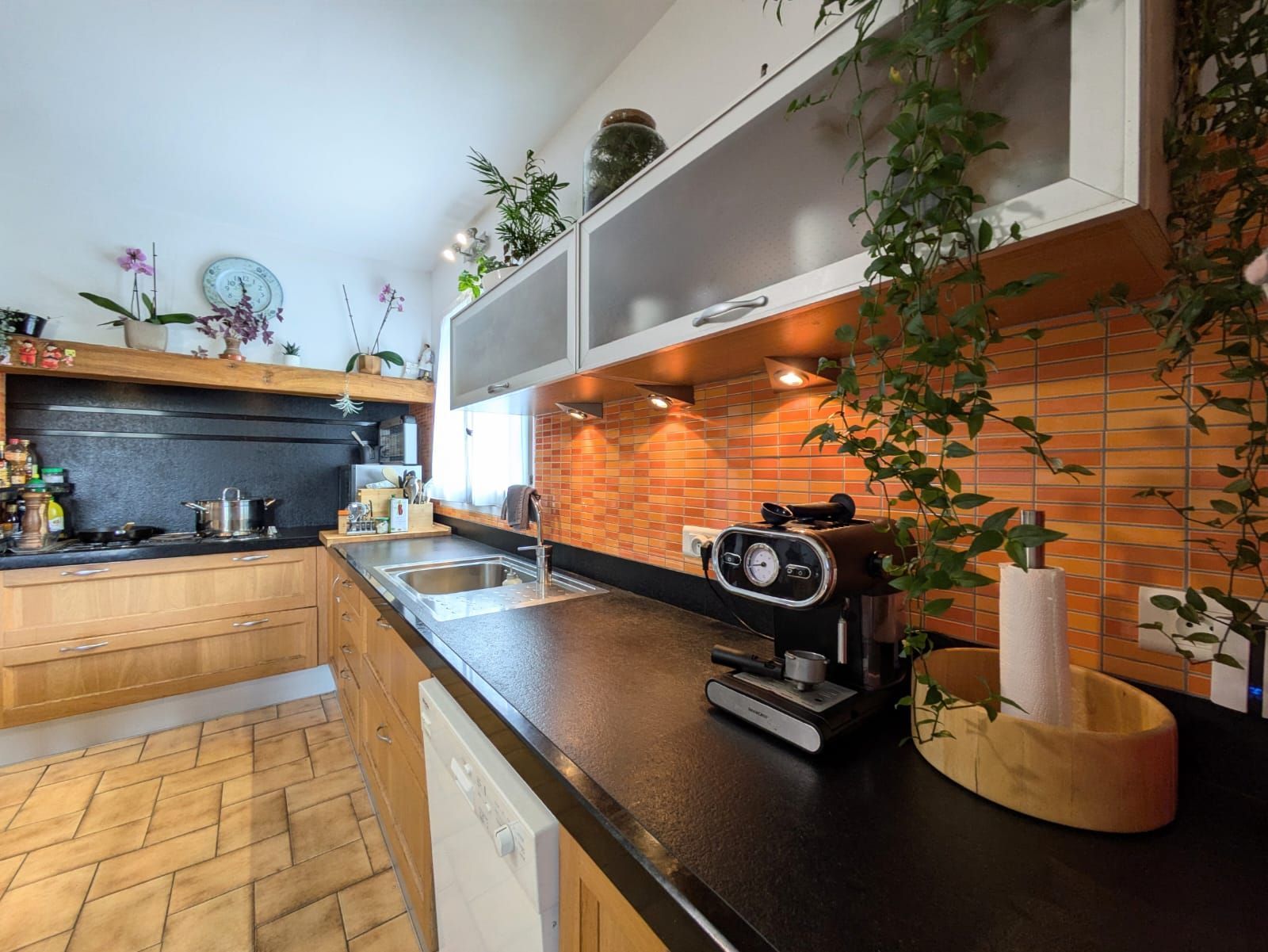 Maison Lourdes, Maison avec piscine Lourdes, Immobilier à Soumoulou, Immobilier à Lourdes, Conseil Immo, Immo64 Soumoulou