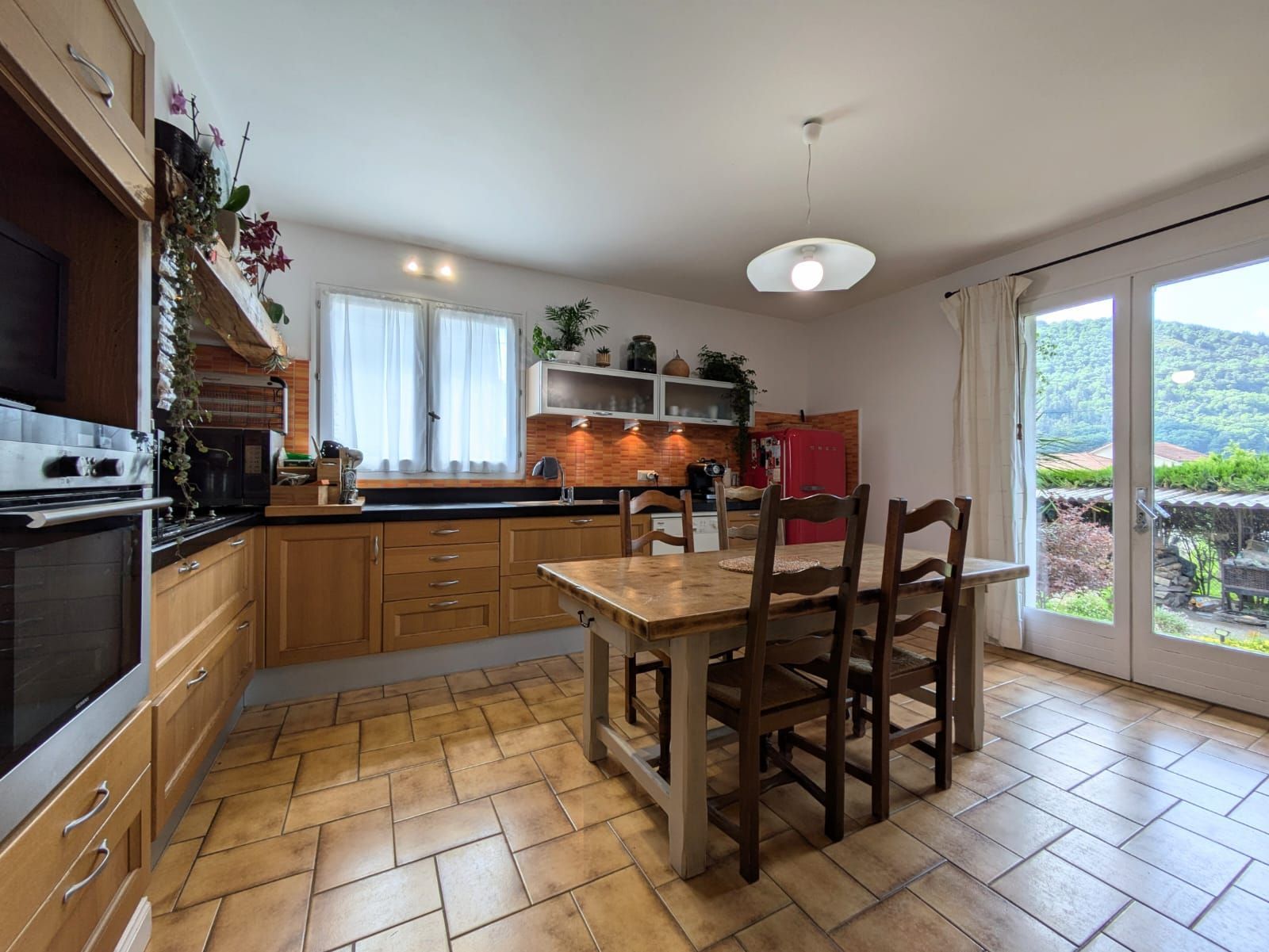 Maison Lourdes, Maison avec piscine Lourdes, Immobilier à Soumoulou, Immobilier à Lourdes, Conseil Immo, Immo64 Soumoulou