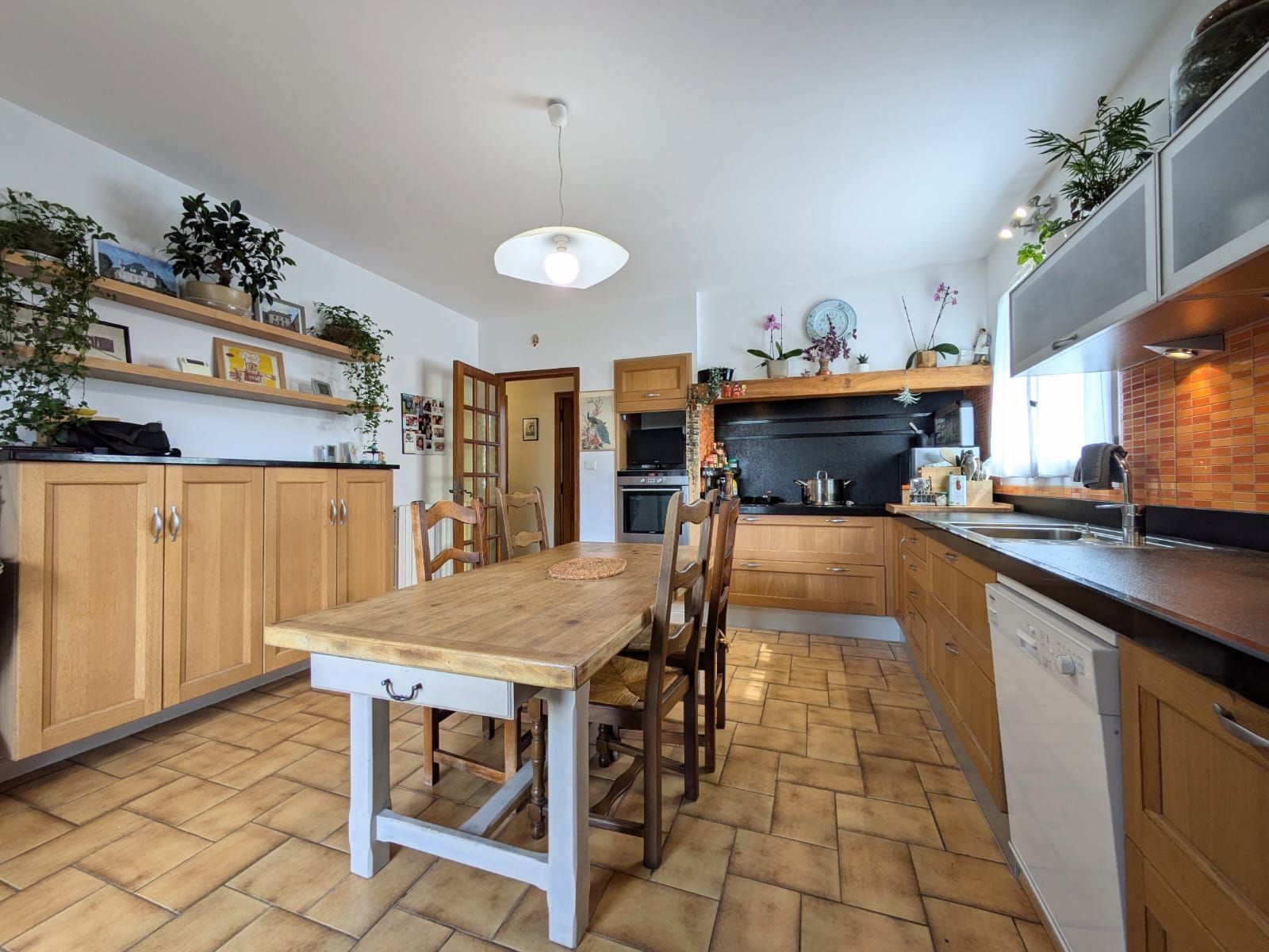 Maison Lourdes, Maison avec piscine Lourdes, Immobilier à Soumoulou, Immobilier à Lourdes, Conseil Immo, Immo64 Soumoulou