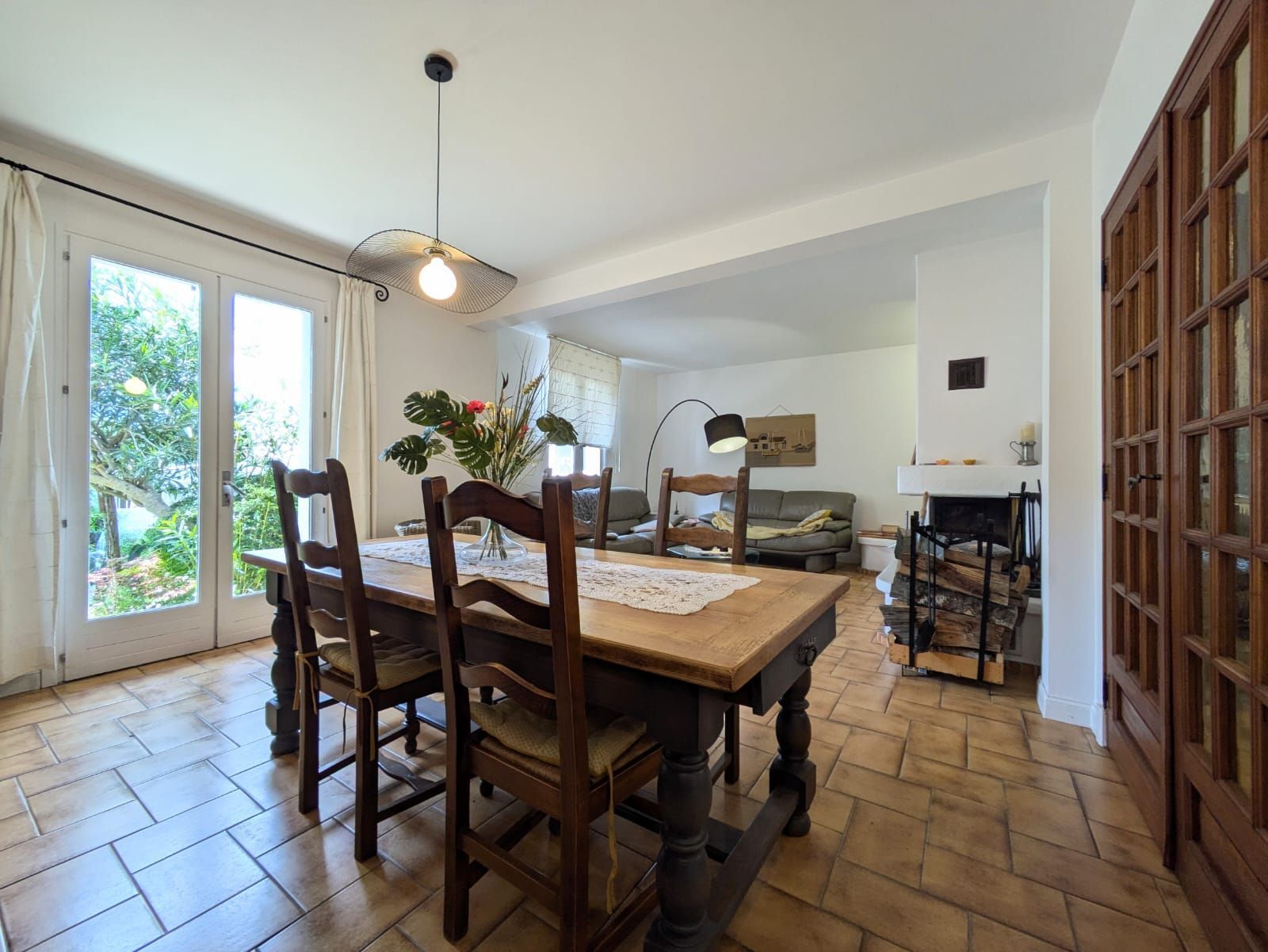 Maison Lourdes, Maison avec piscine Lourdes, Immobilier à Soumoulou, Immobilier à Lourdes, Conseil Immo, Immo64 Soumoulou