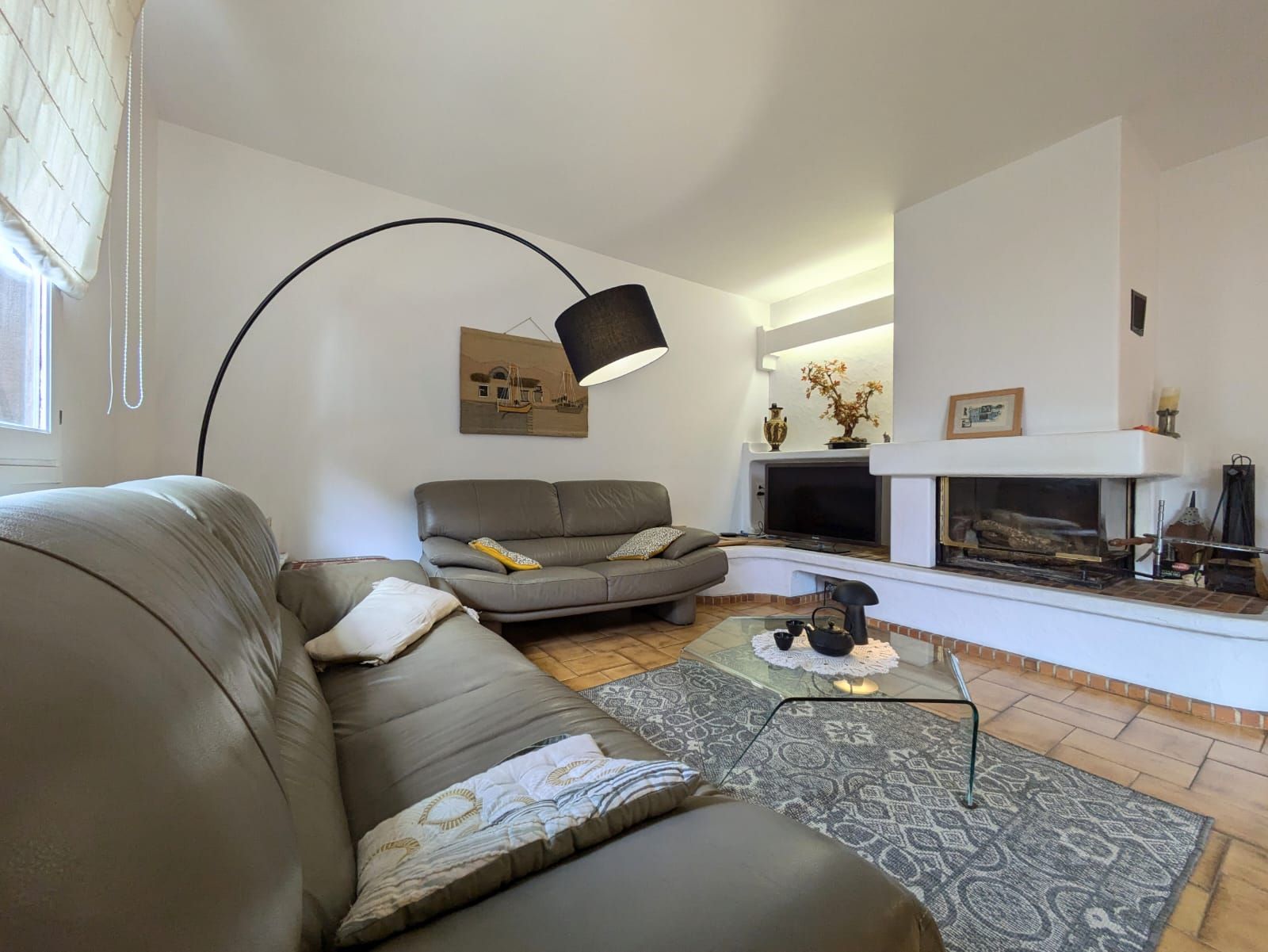 Maison Lourdes, Maison avec piscine Lourdes, Immobilier à Soumoulou, Immobilier à Lourdes, Conseil Immo, Immo64 Soumoulou