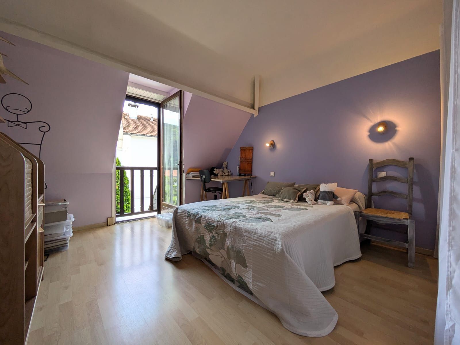 Maison Lourdes, Maison avec piscine Lourdes, Immobilier à Soumoulou, Immobilier à Lourdes, Conseil Immo, Immo64 Soumoulou