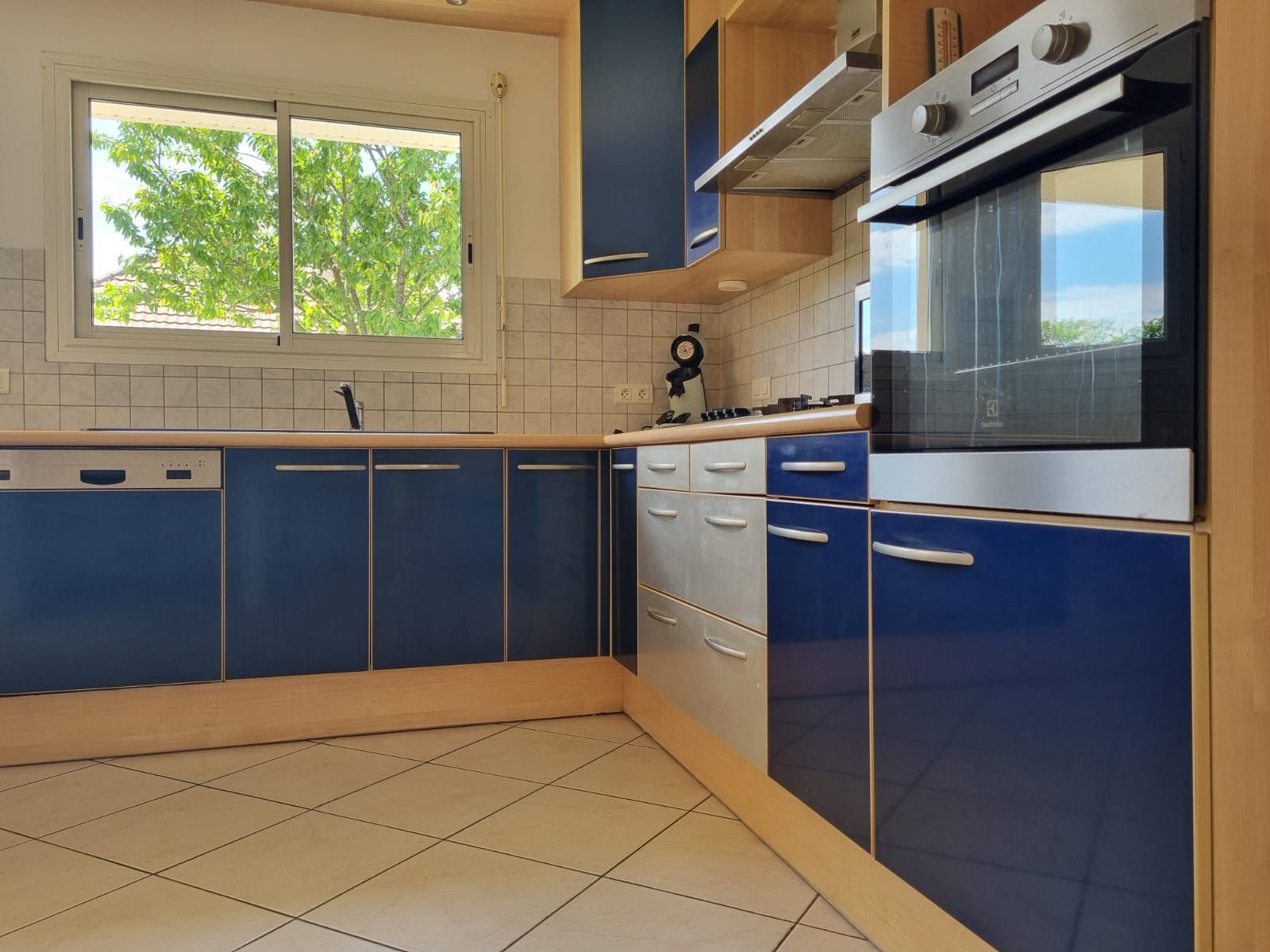 Maison Morlaàs, Maison avec piscine Morlaàs, Immobilier à Soumoulou, Immobilier à Morlaàs, Conseil Immo, Immo64 Soumoulou