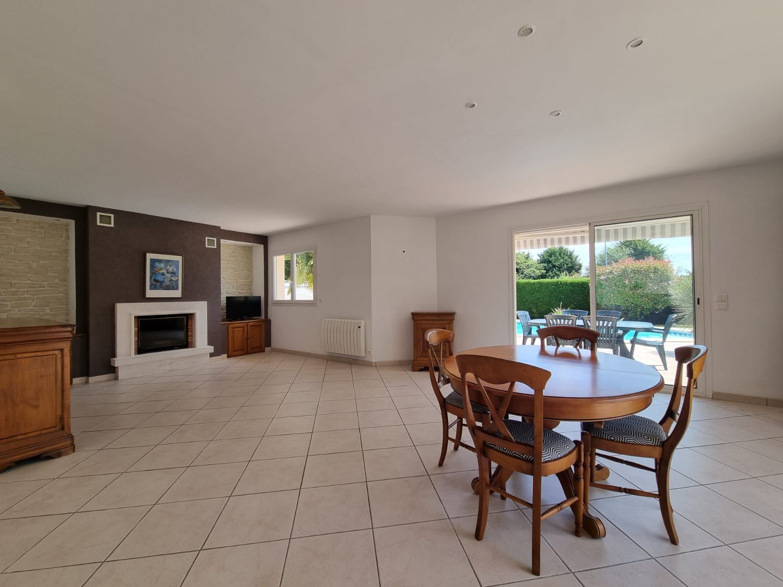 Maison Morlaàs, Maison avec piscine Morlaàs, Immobilier à Soumoulou, Immobilier à Morlaàs, Conseil Immo, Immo64 Soumoulou