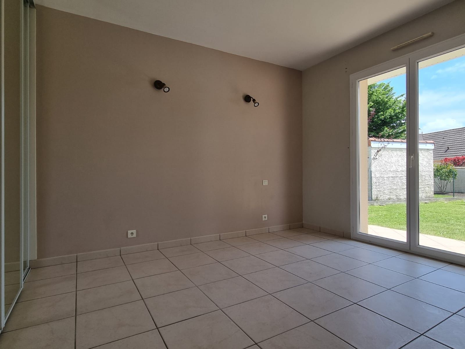 Maison Morlaàs, Maison avec piscine Morlaàs, Immobilier à Soumoulou, Immobilier à Morlaàs, Conseil Immo, Immo64 Soumoulou