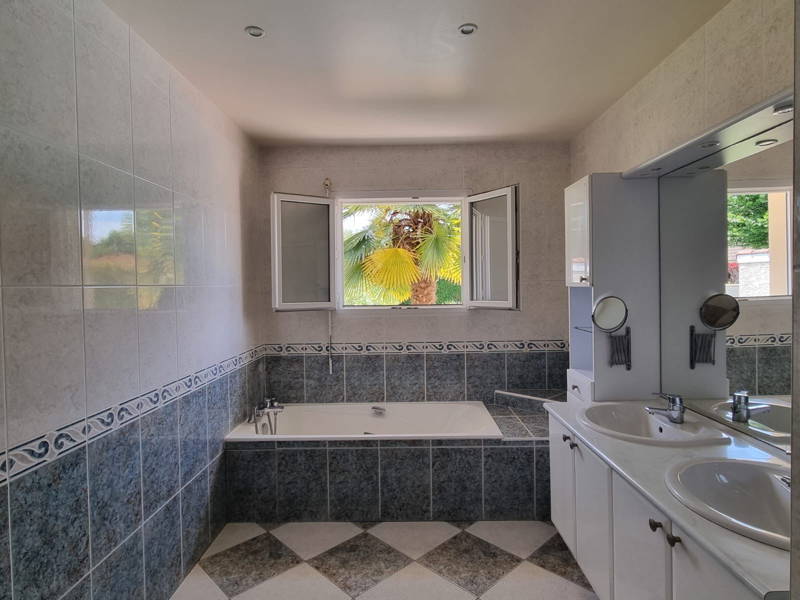 Maison Morlaàs, Maison avec piscine Morlaàs, Immobilier à Soumoulou, Immobilier à Morlaàs, Conseil Immo, Immo64 Soumoulou