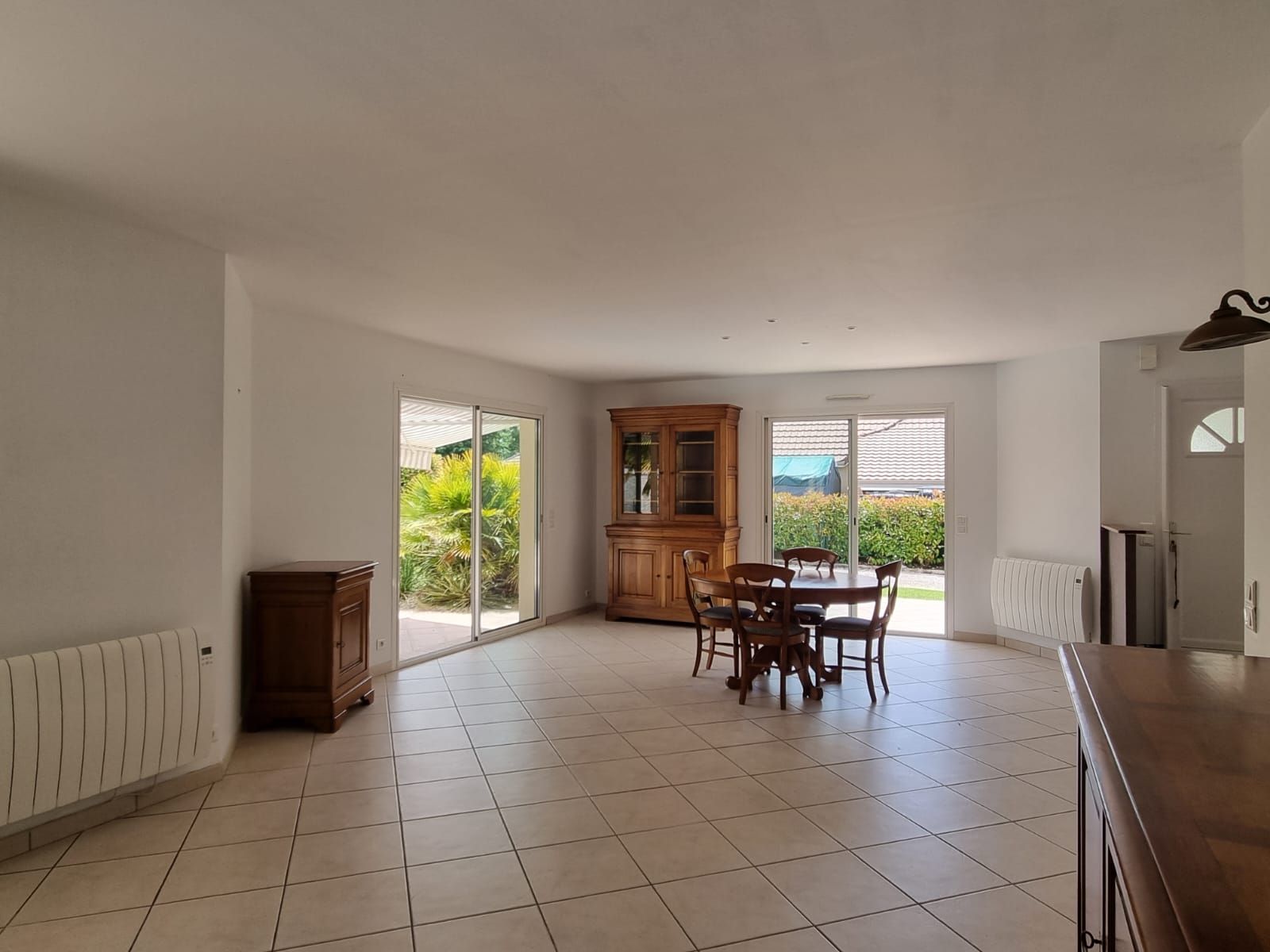 Maison Morlaàs, Maison avec piscine Morlaàs, Immobilier à Soumoulou, Immobilier à Morlaàs, Conseil Immo, Immo64 Soumoulou